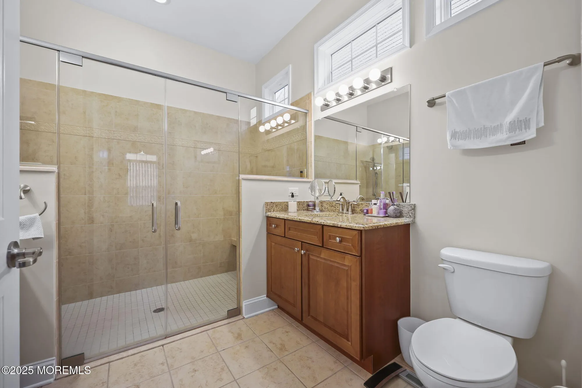 Property Slideshow image 23 of 40 | 240 diamond spring dr, Monroe, NJ, 08831