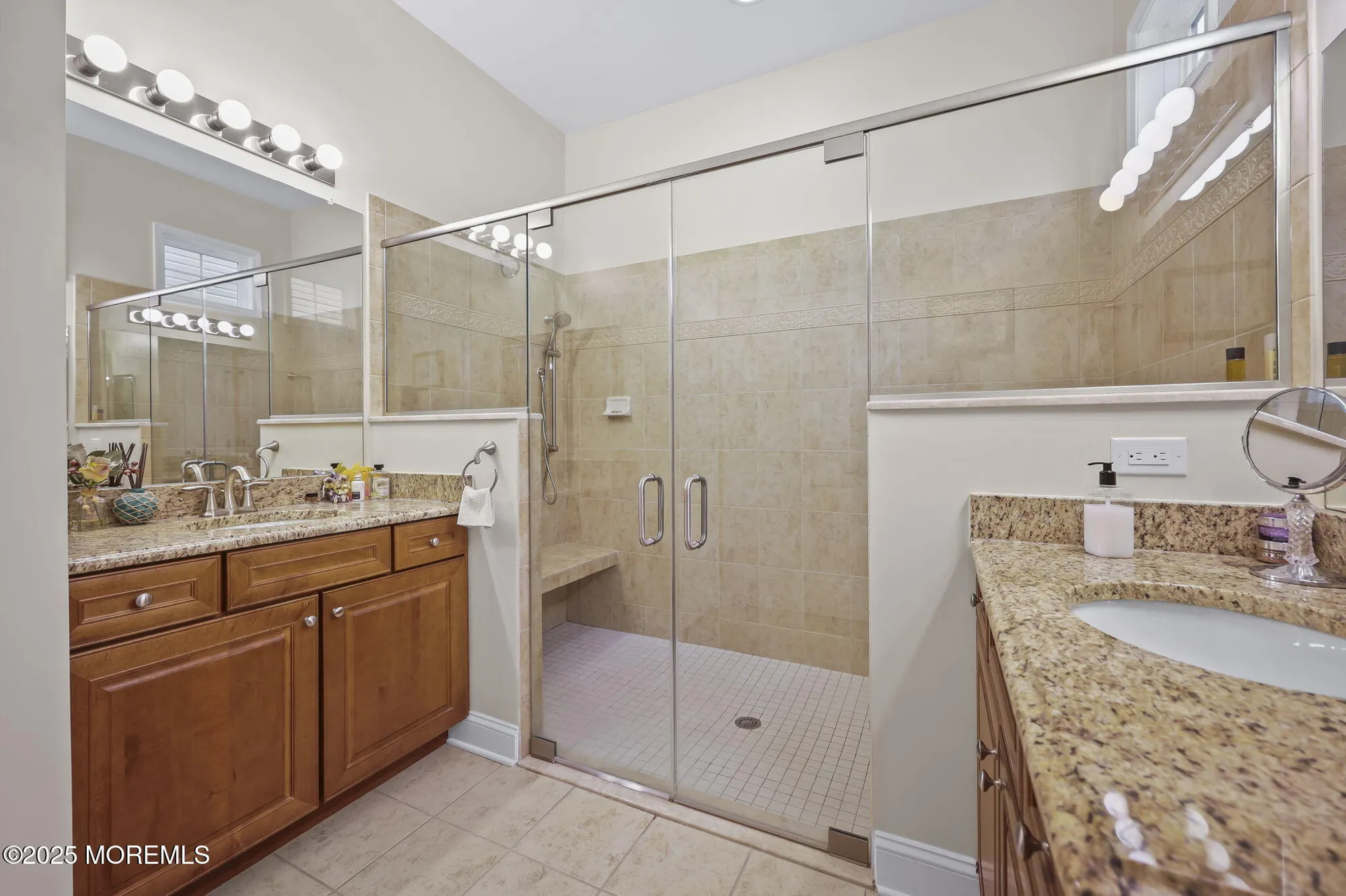 Property Slideshow image 24 of 40 | 240 diamond spring dr, Monroe, NJ, 08831