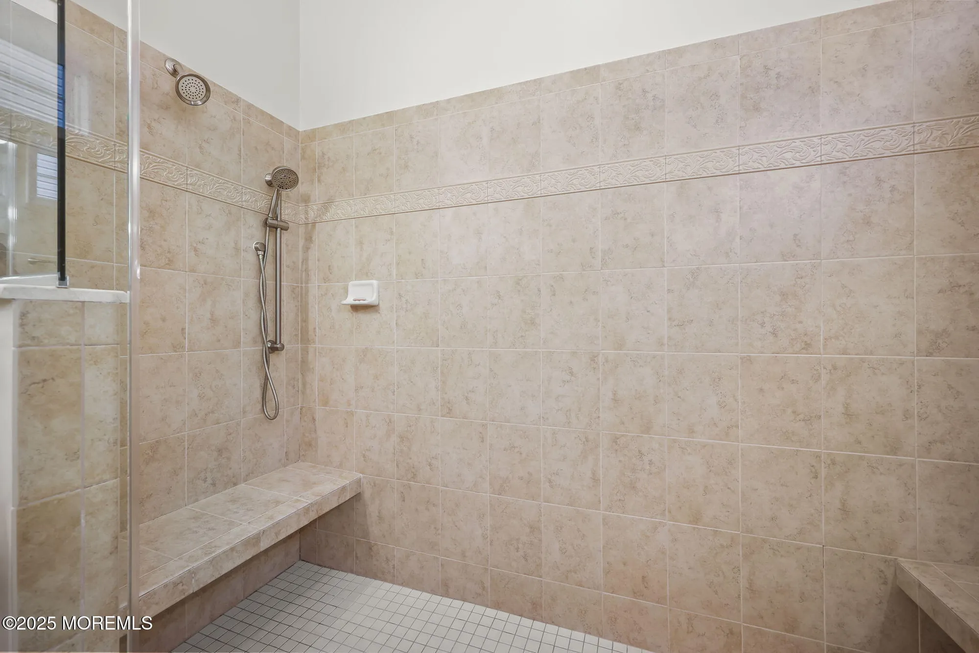 Property Slideshow image 25 of 40 | 240 diamond spring dr, Monroe, NJ, 08831