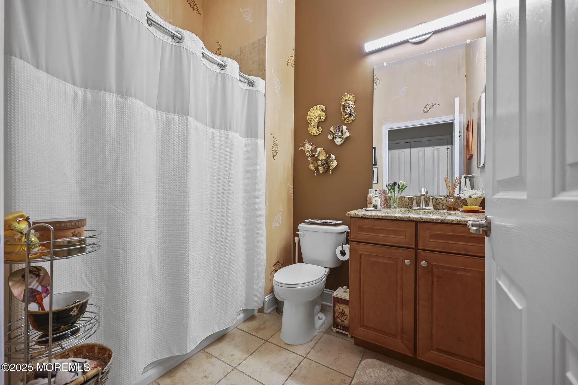 Property Slideshow image 27 of 40 | 240 diamond spring dr, Monroe, NJ, 08831