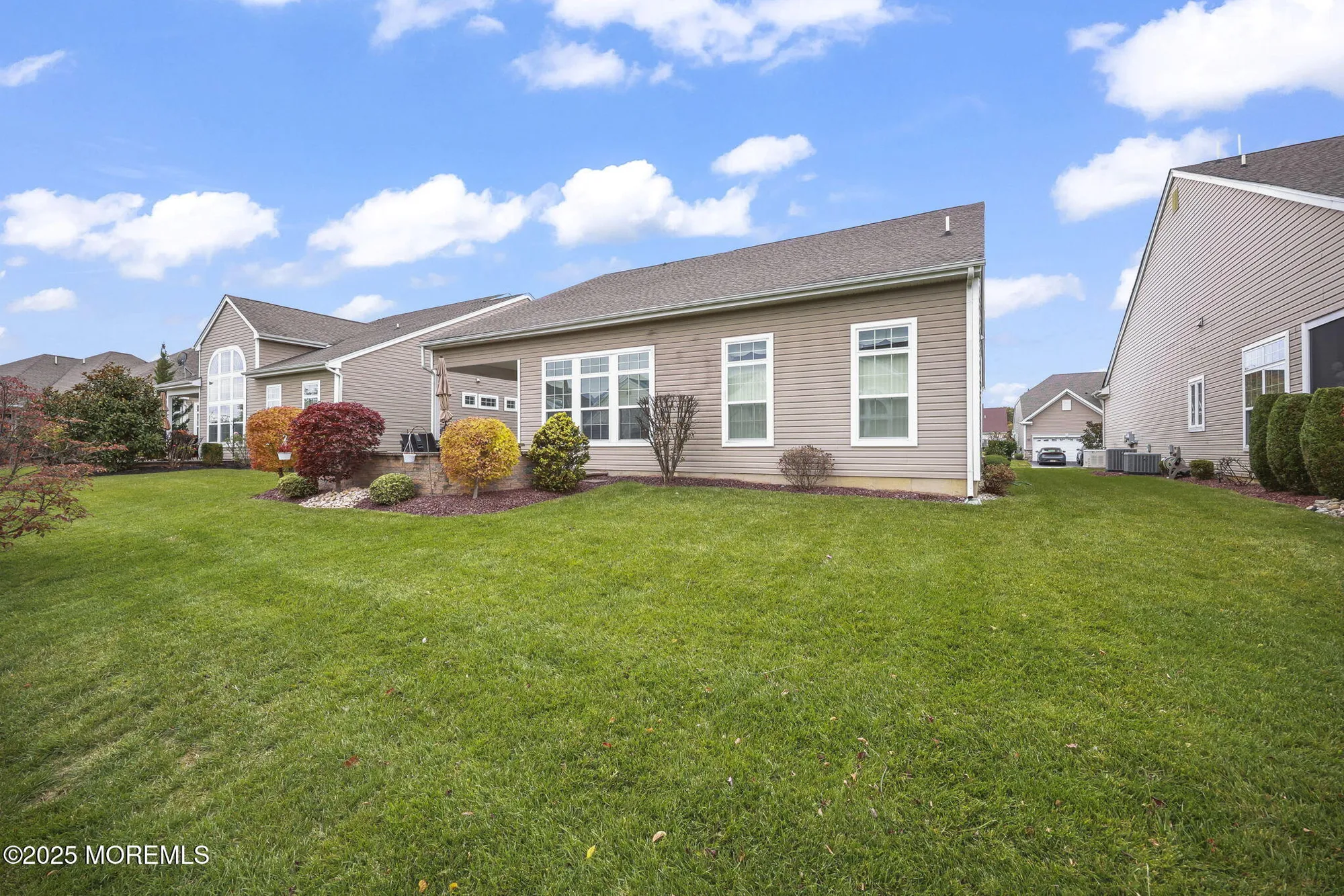 Property Slideshow image 29 of 40 | 240 diamond spring dr, Monroe, NJ, 08831