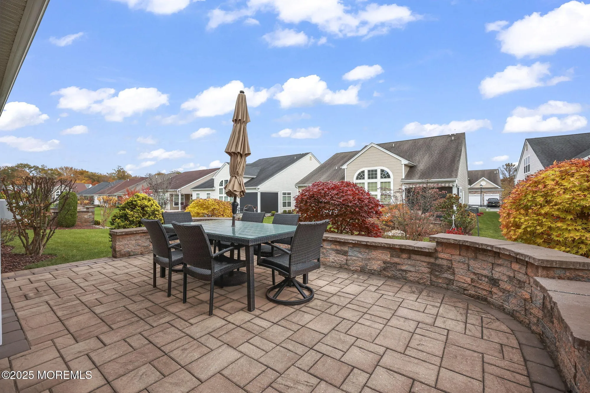 Property Slideshow image 30 of 40 | 240 diamond spring dr, Monroe, NJ, 08831