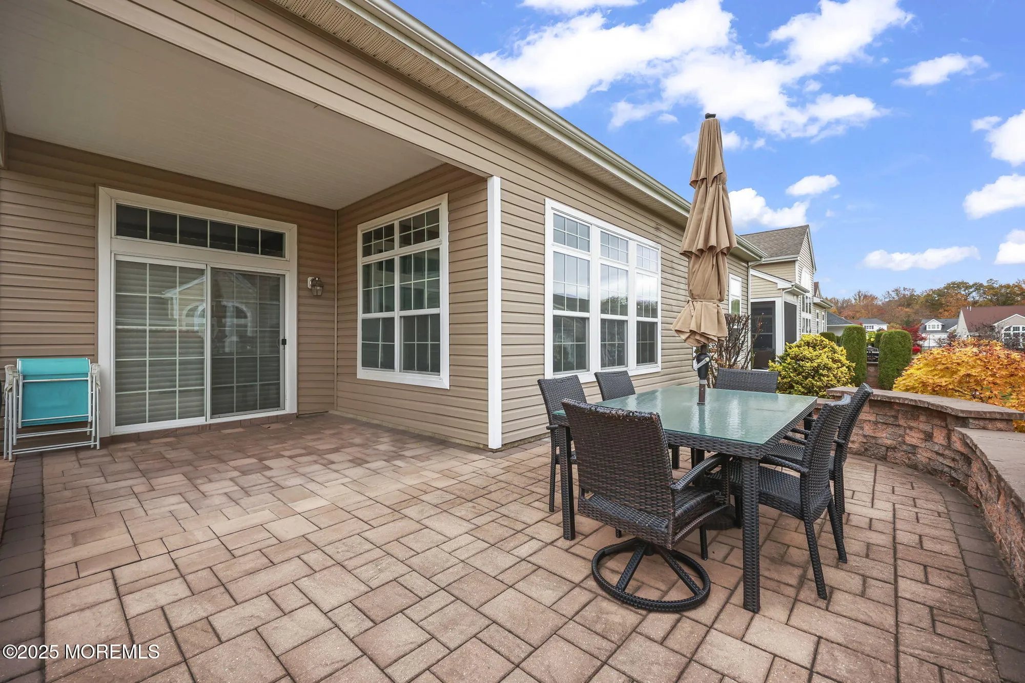 Property Slideshow image 31 of 40 | 240 diamond spring dr, Monroe, NJ, 08831