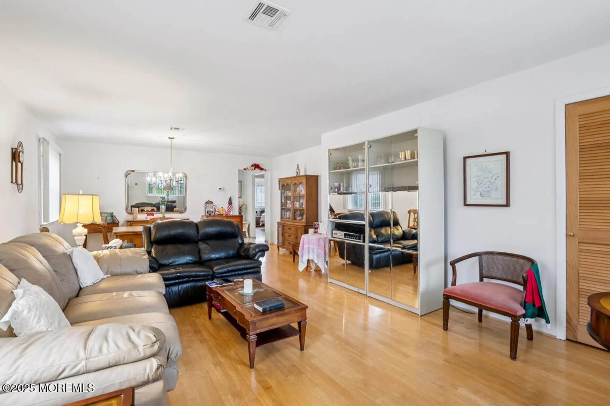 Property Slideshow image 4 of 23 | 18 san salvador st, Toms River, NJ, 08757