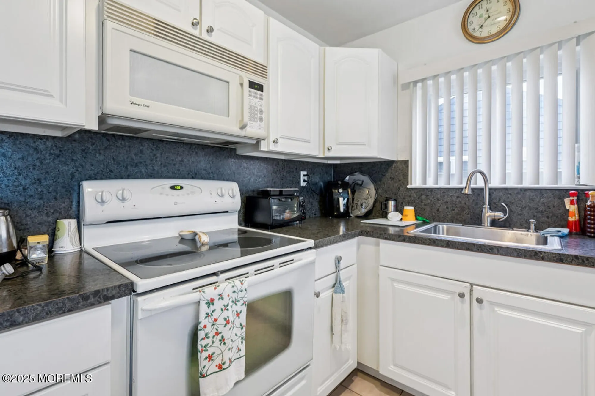 Property Slideshow image 15 of 23 | 18 san salvador st, Toms River, NJ, 08757