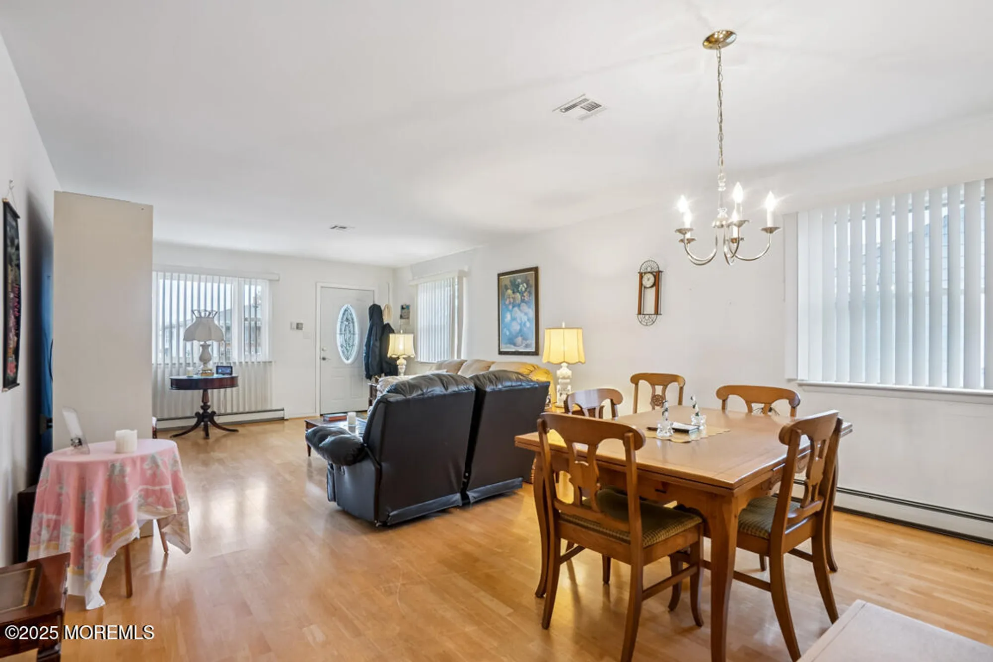 Property Slideshow image 7 of 23 | 18 san salvador st, Toms River, NJ, 08757