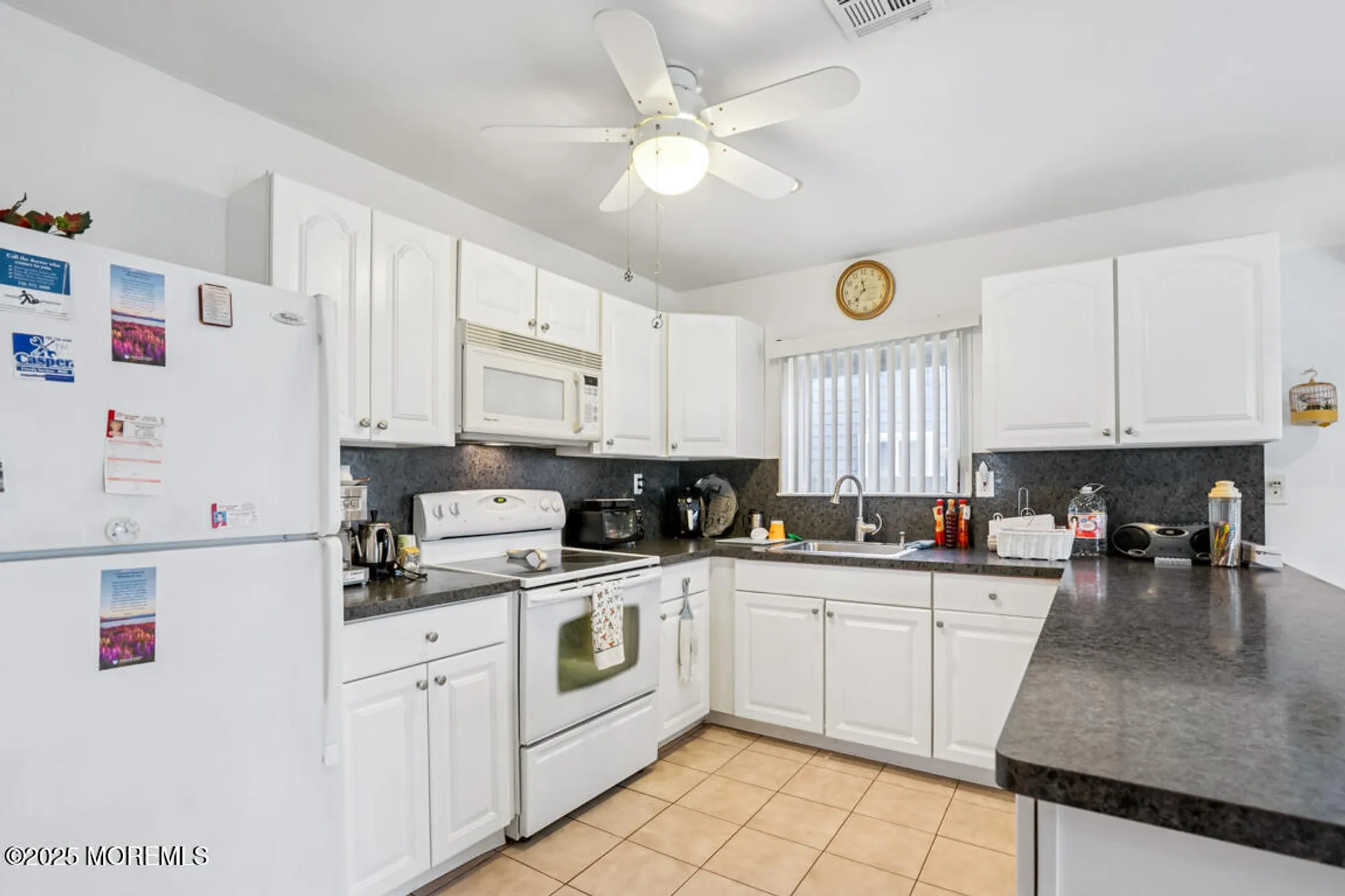Property Slideshow image 9 of 23 | 18 san salvador st, Toms River, NJ, 08757