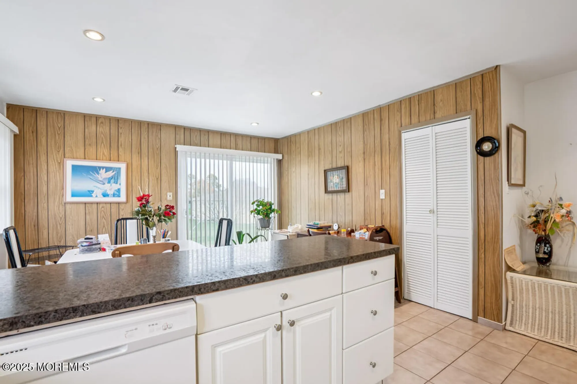 Property Slideshow image 11 of 23 | 18 san salvador st, Toms River, NJ, 08757