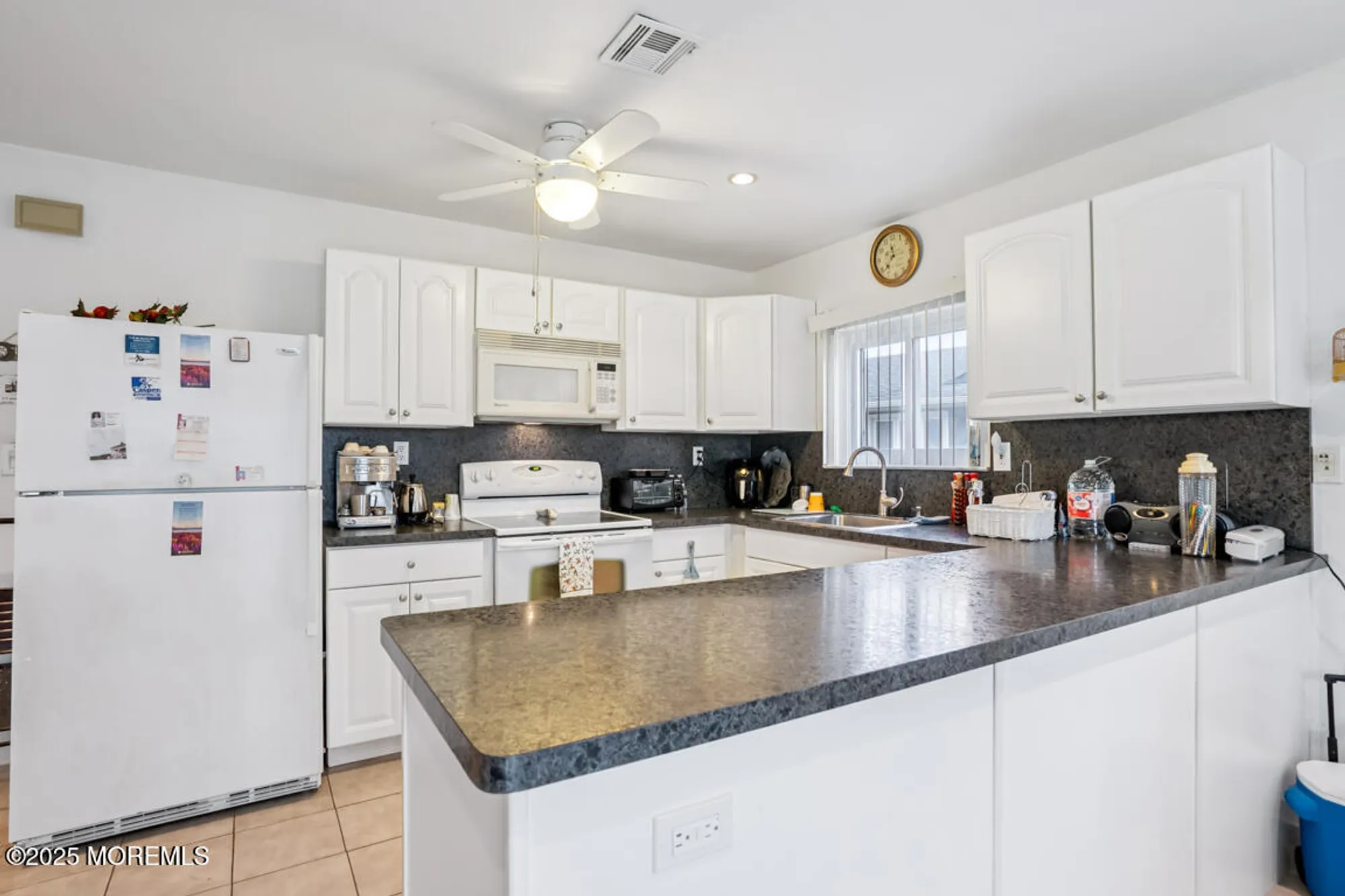 Property Slideshow image 12 of 23 | 18 san salvador st, Toms River, NJ, 08757