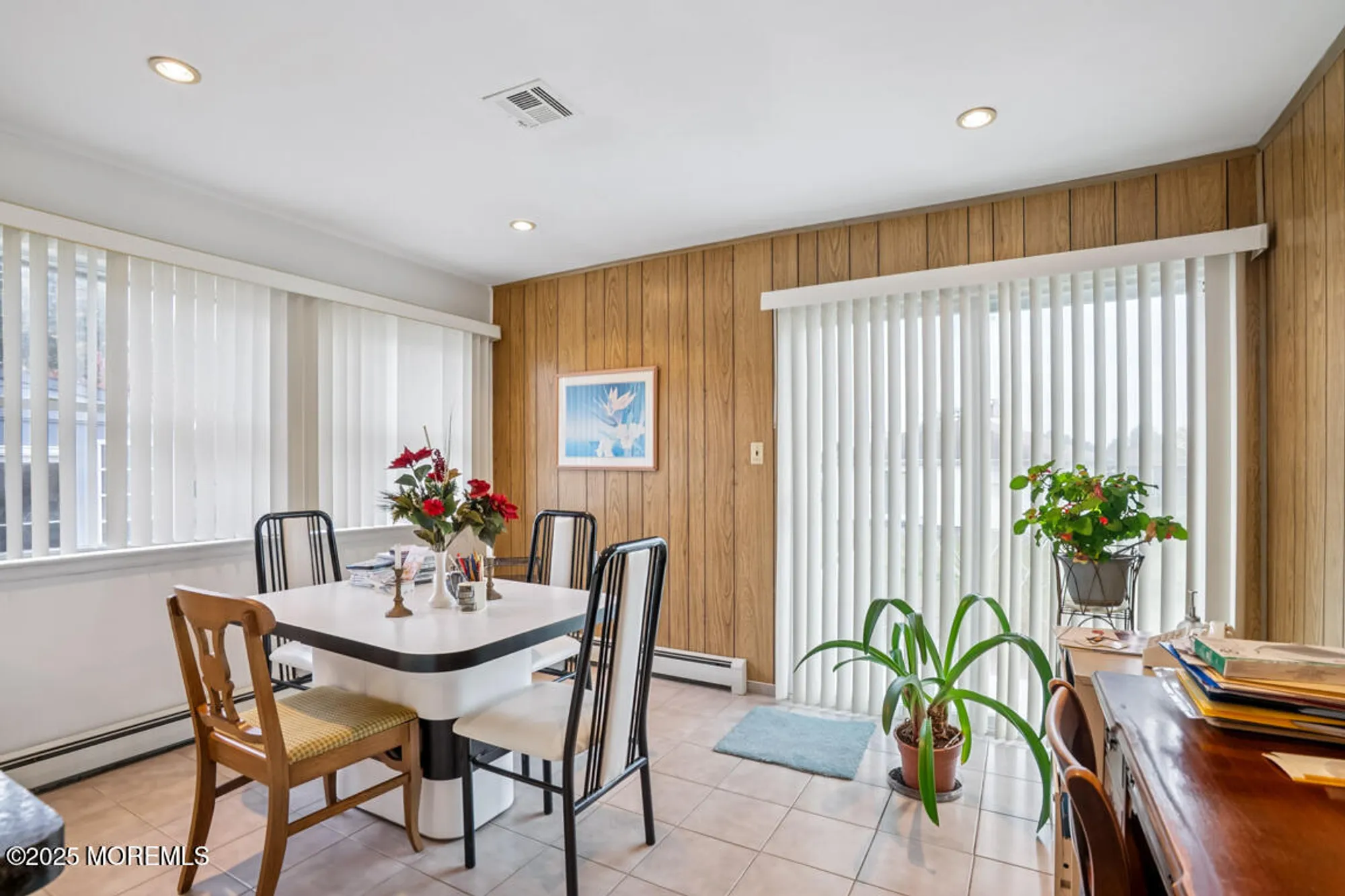 Property Slideshow image 13 of 23 | 18 san salvador st, Toms River, NJ, 08757