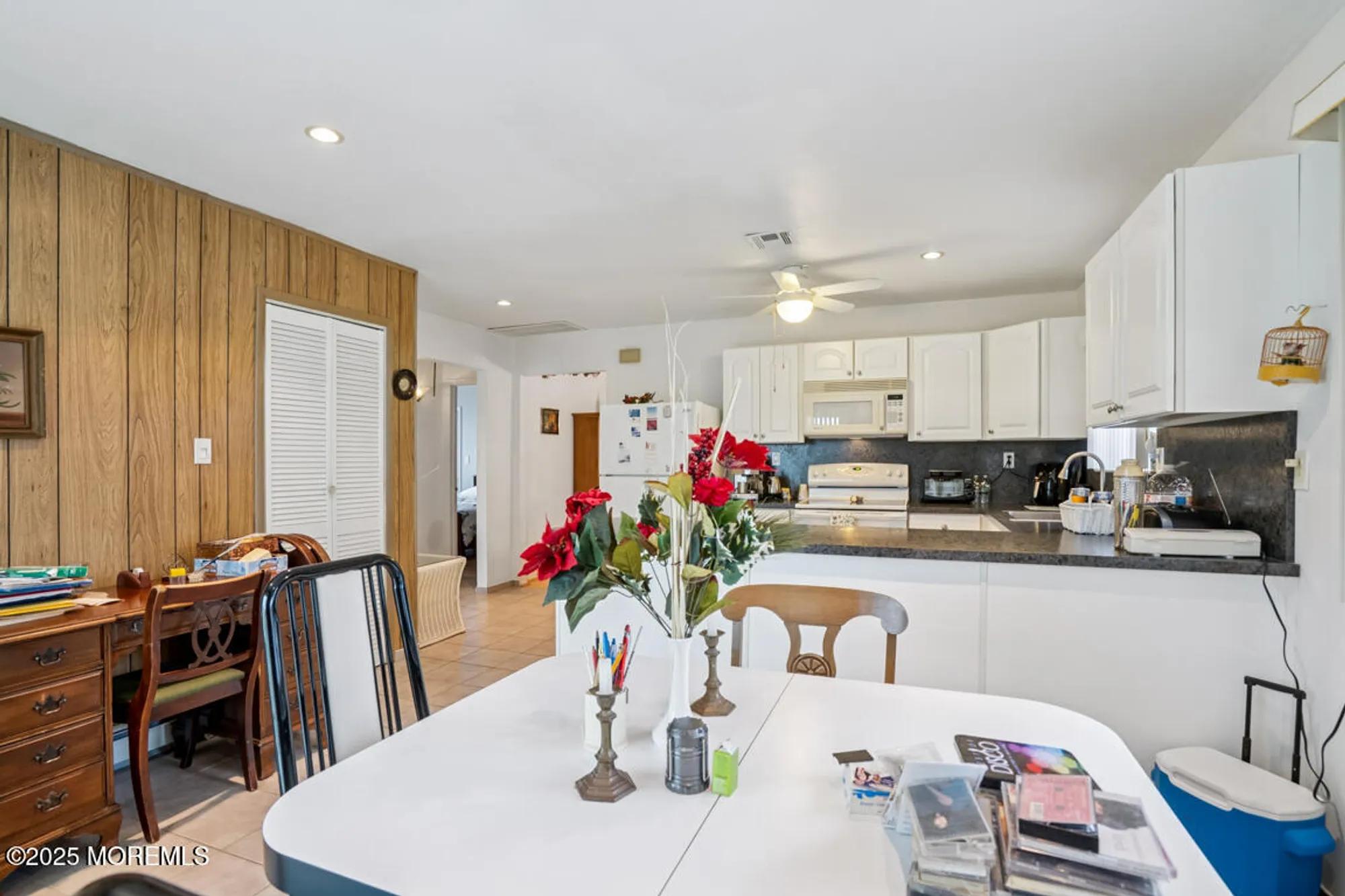 Property Slideshow image 14 of 23 | 18 san salvador st, Toms River, NJ, 08757