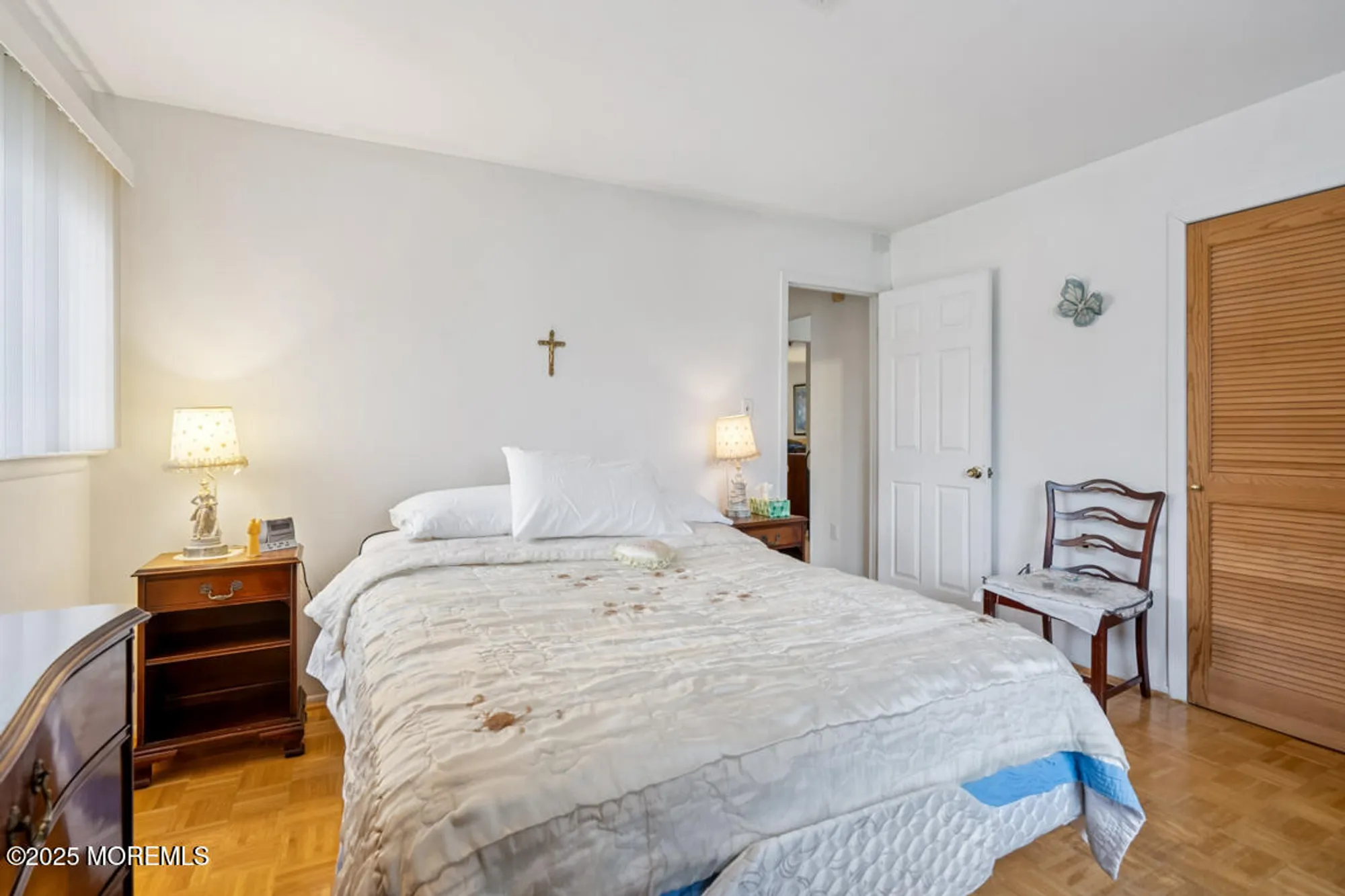 Property Slideshow image 16 of 23 | 18 san salvador st, Toms River, NJ, 08757