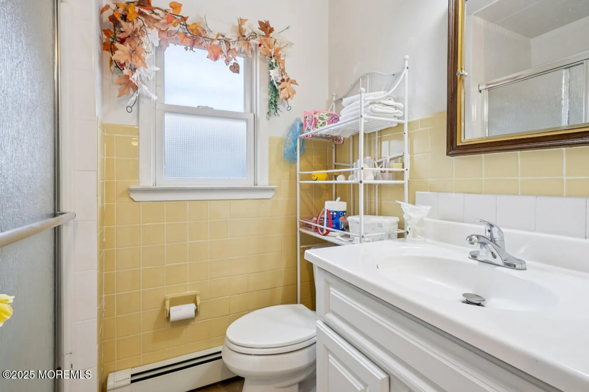 Property Slideshow image 17 of 23 | 18 san salvador st, Toms River, NJ, 08757
