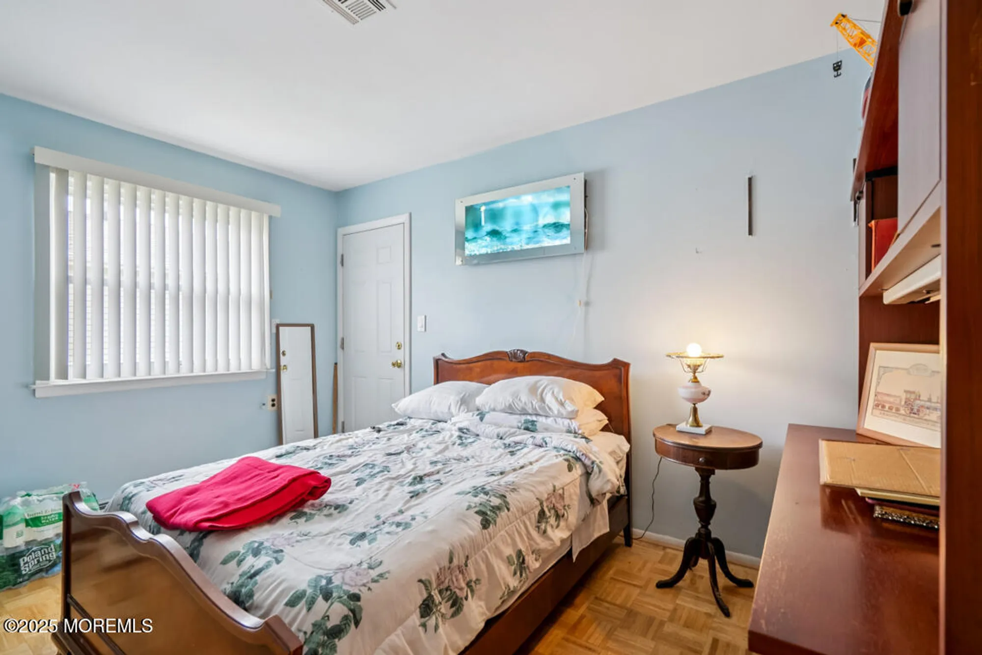 Property Slideshow image 18 of 23 | 18 san salvador st, Toms River, NJ, 08757