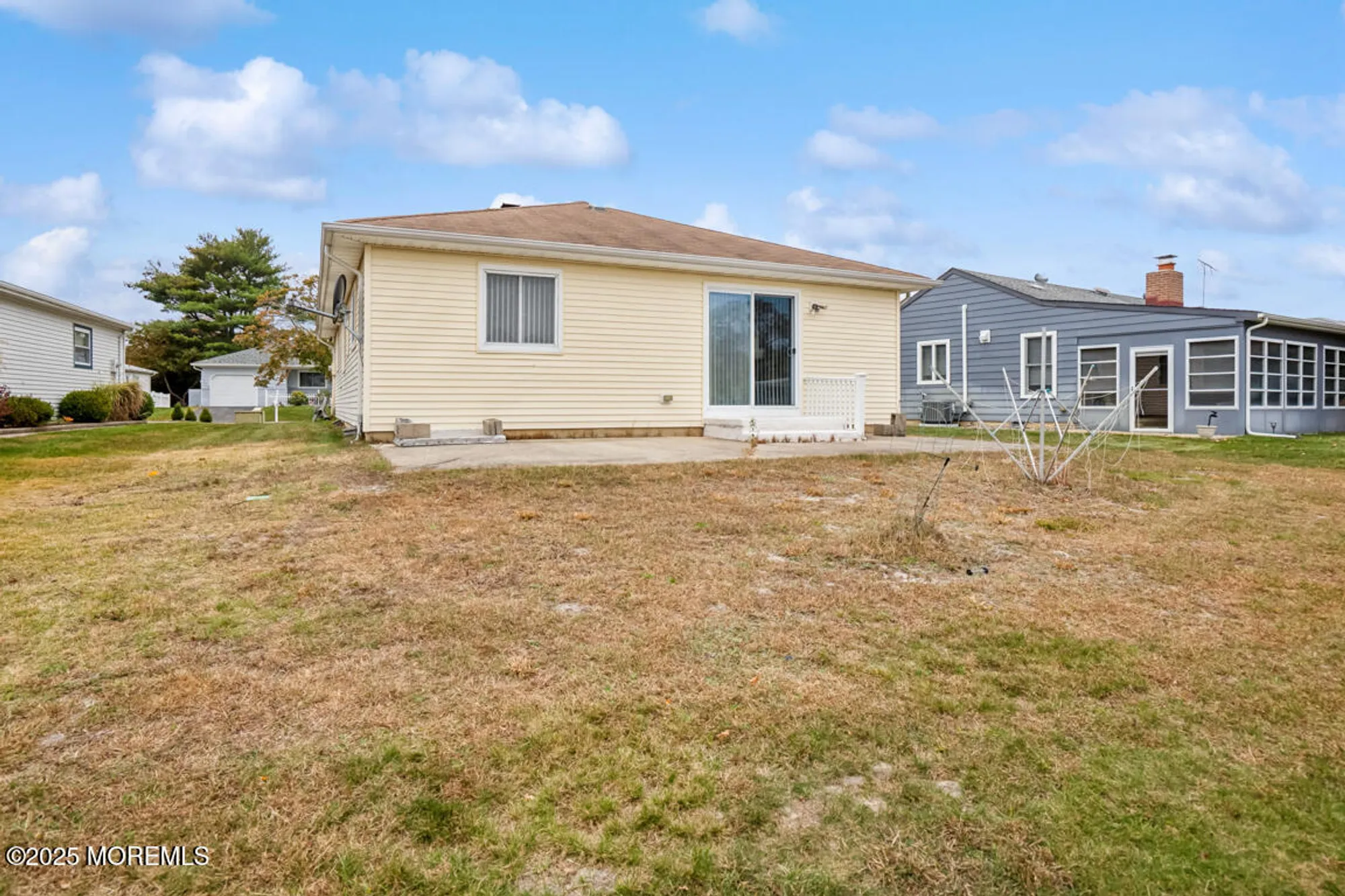 Property Slideshow image 22 of 23 | 18 san salvador st, Toms River, NJ, 08757