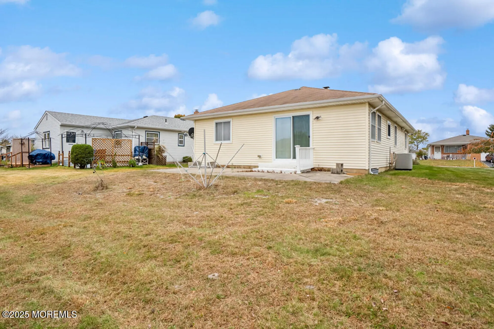 Property Slideshow image 21 of 23 | 18 san salvador st, Toms River, NJ, 08757