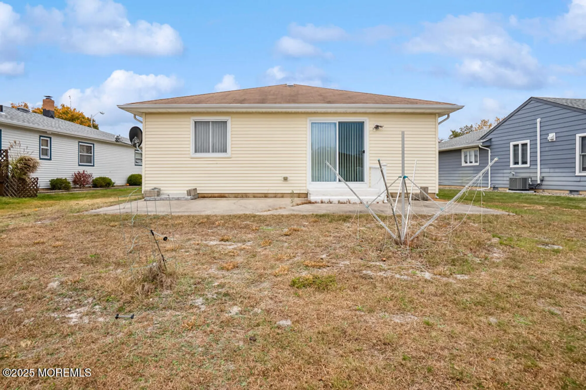 Property Slideshow image 23 of 23 | 18 san salvador st, Toms River, NJ, 08757