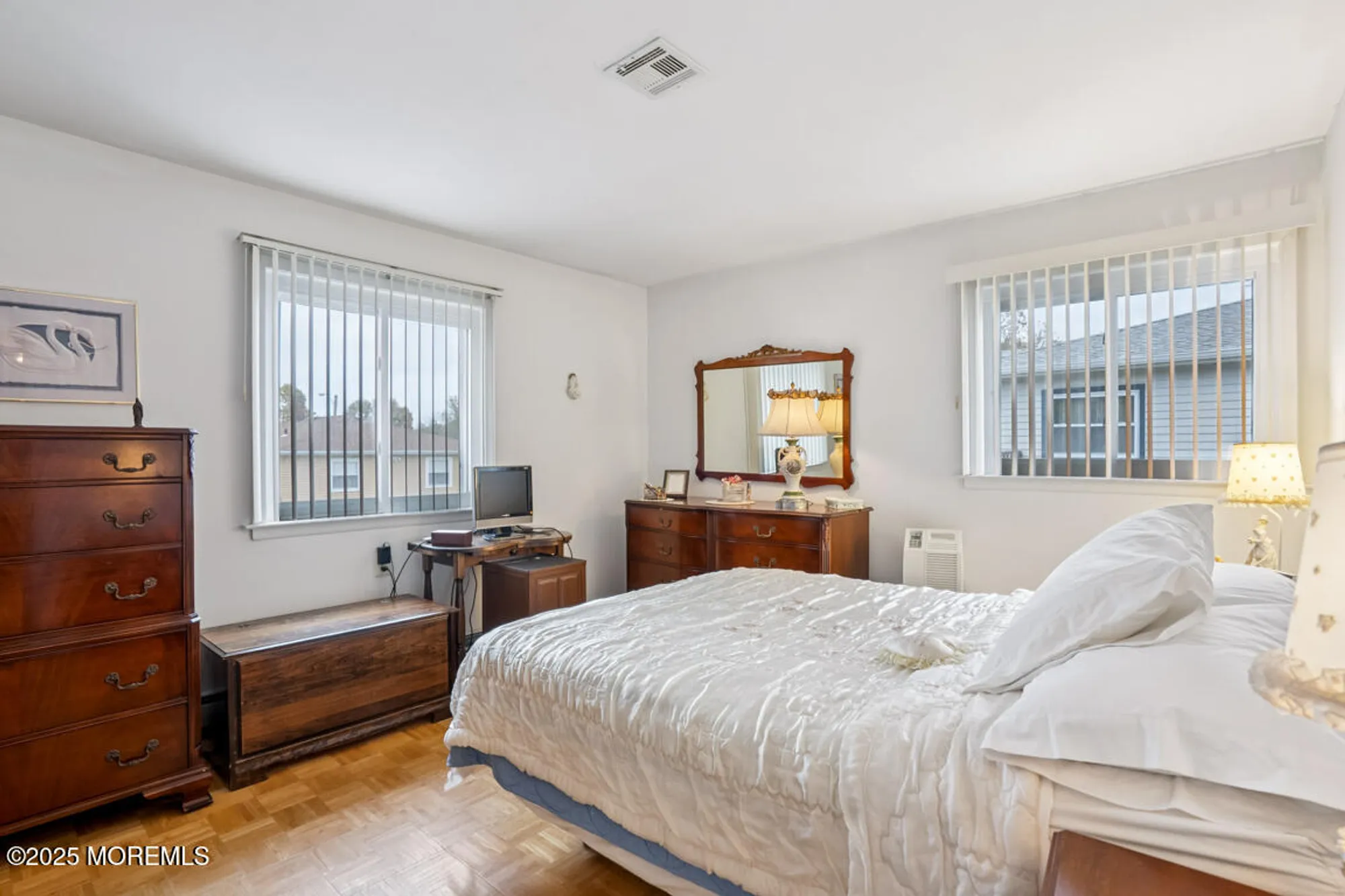 Property Slideshow image 19 of 23 | 18 san salvador st, Toms River, NJ, 08757