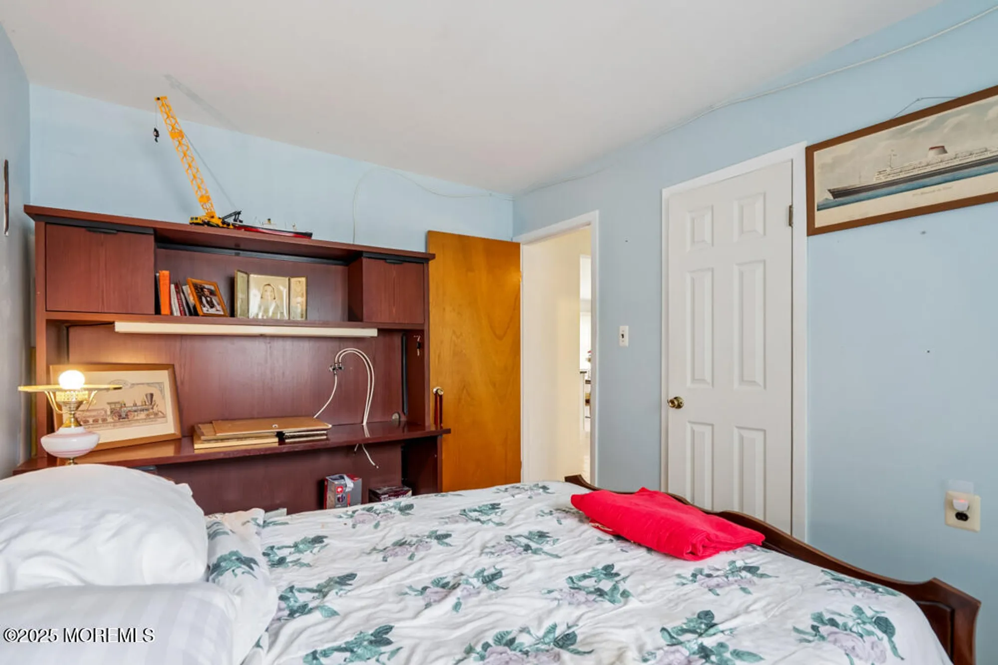 Property Slideshow image 20 of 23 | 18 san salvador st, Toms River, NJ, 08757