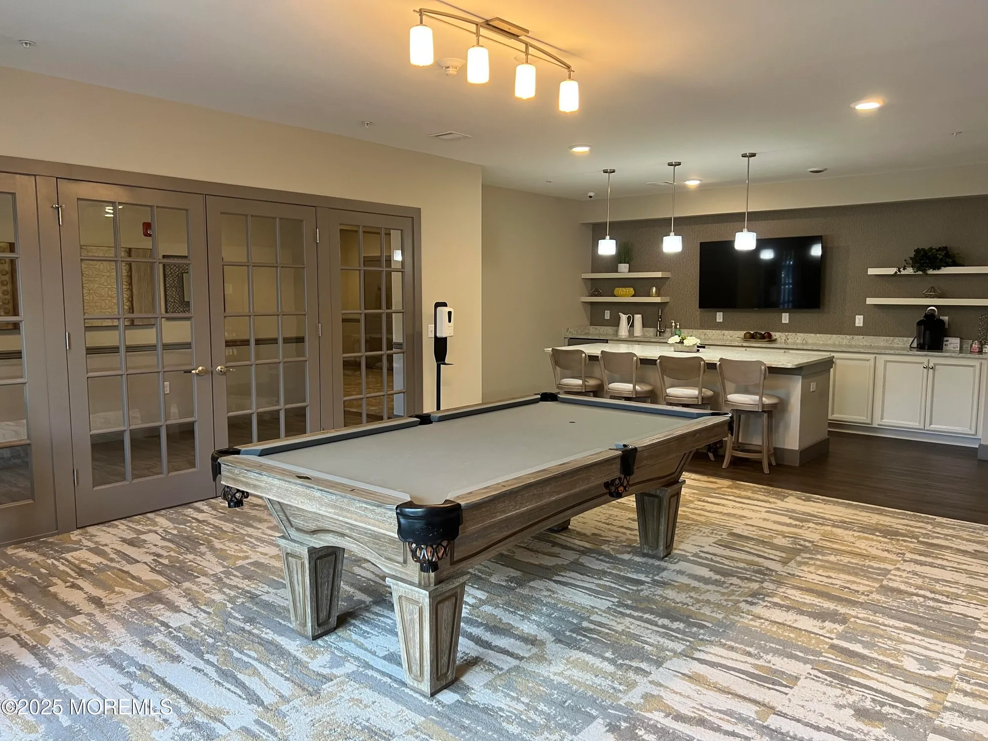 Property Slideshow image 18 of 27 | 7 centre st unit 2109, Ocean, NJ, 07712