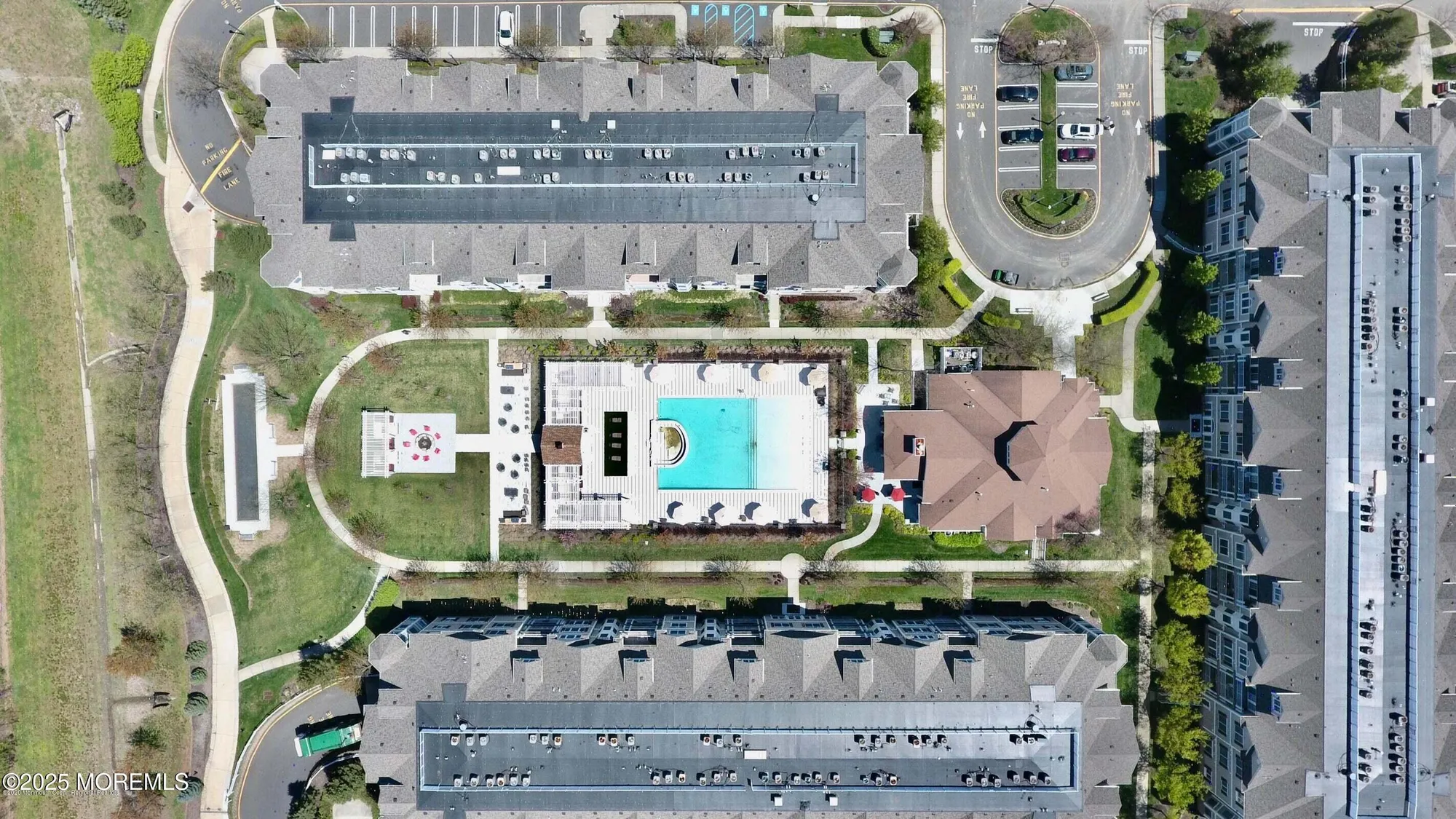 Property Slideshow image 27 of 27 | 7 centre st unit 2109, Ocean, NJ, 07712