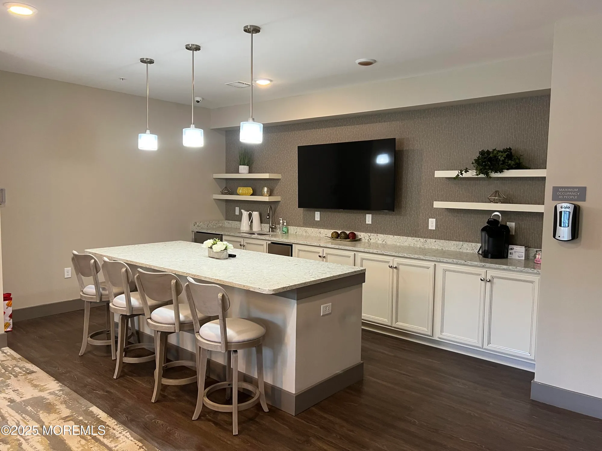 Property Slideshow image 19 of 27 | 7 centre st unit 2109, Ocean, NJ, 07712