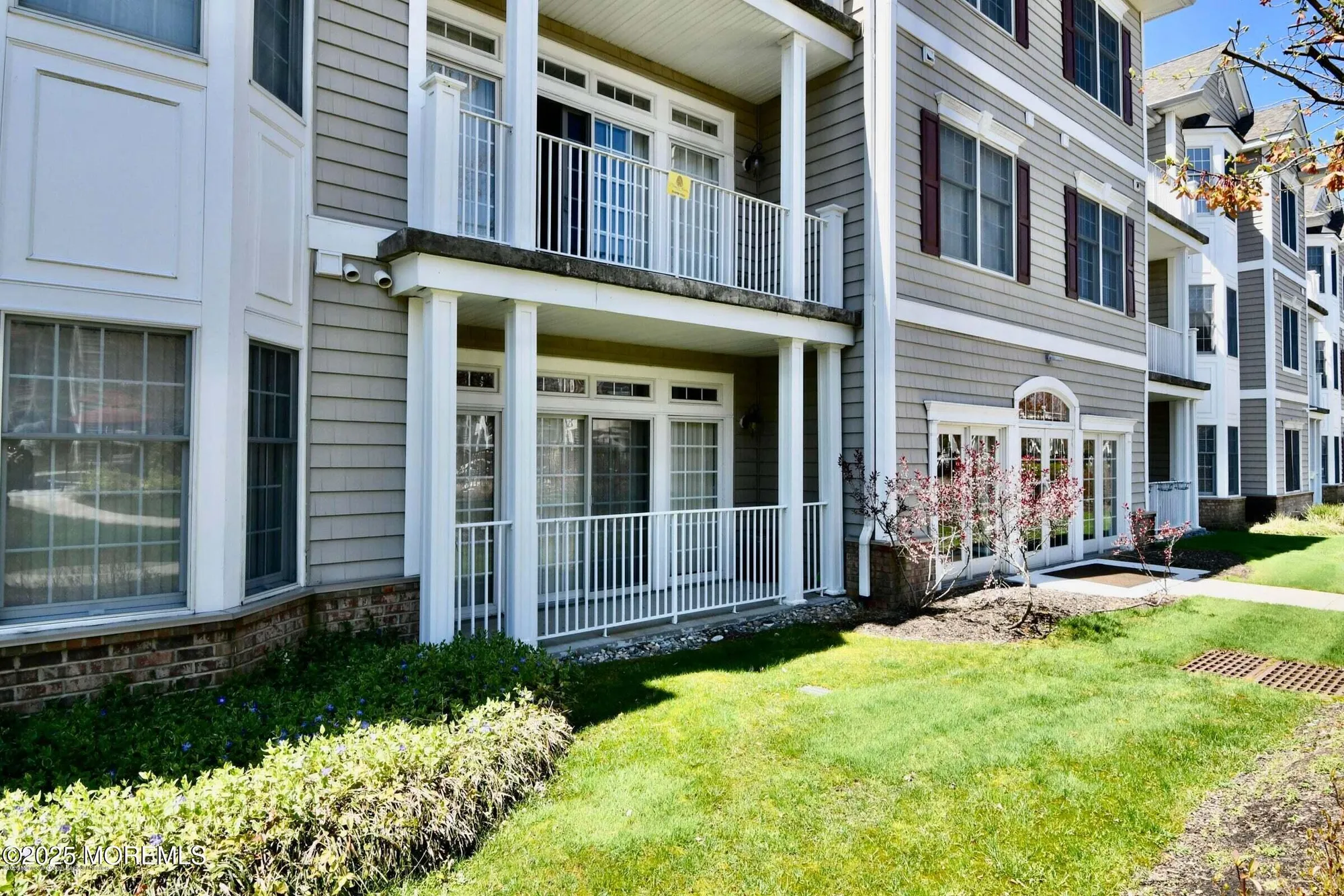 Property Slideshow image 3 of 27 | 7 centre st unit 2109, Ocean, NJ, 07712