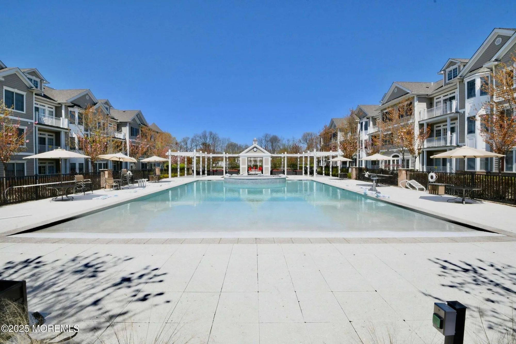 Property Slideshow image 1 of 27 | 7 centre st unit 2109, Ocean, NJ, 07712