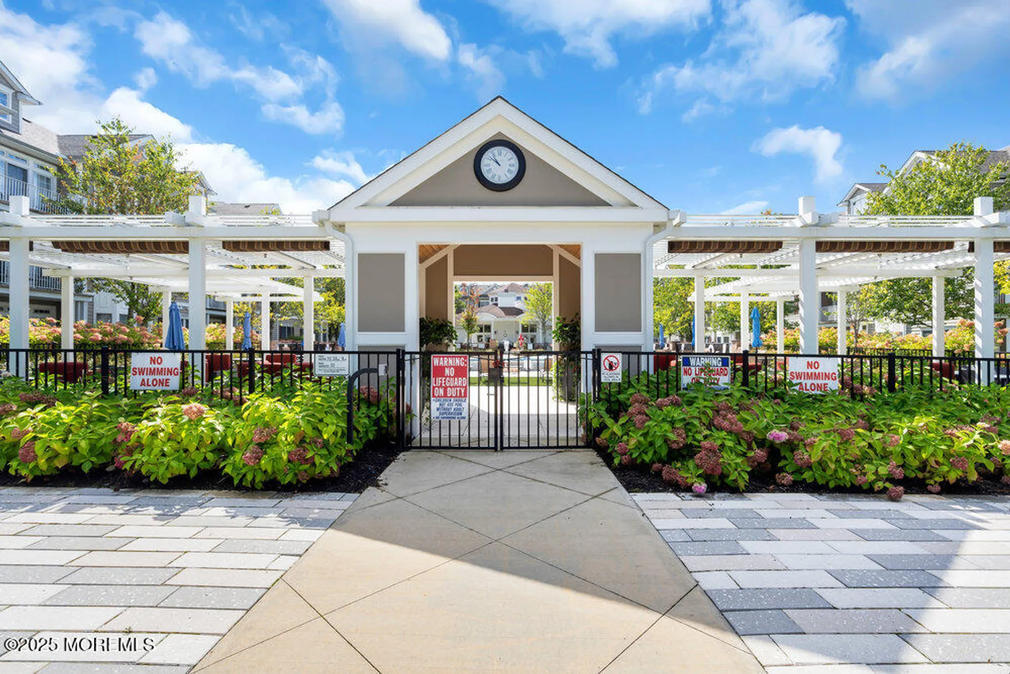 Property Slideshow image 14 of 27 | 7 centre st unit 2109, Ocean, NJ, 07712