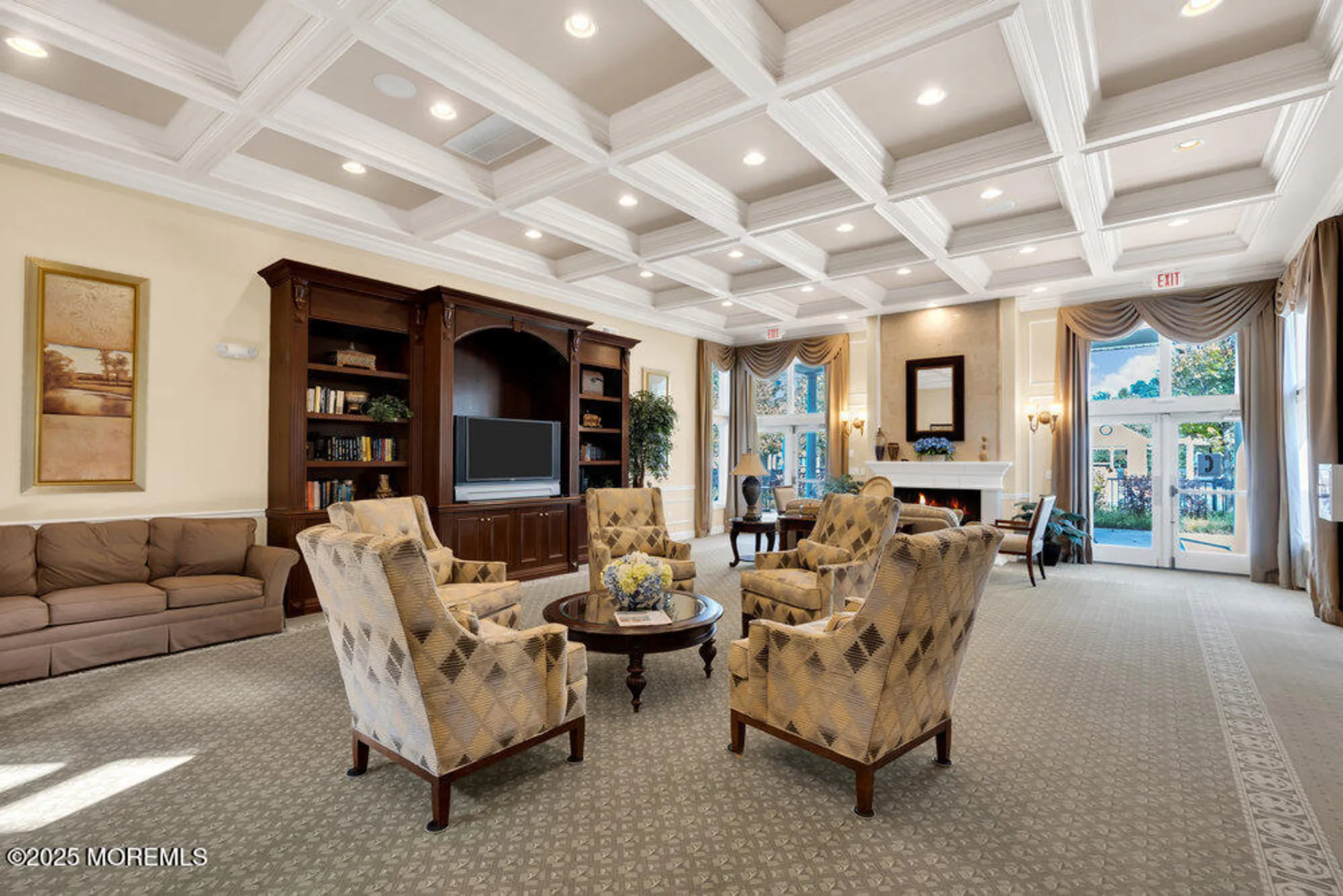 Property Slideshow image 20 of 27 | 7 centre st unit 2109, Ocean, NJ, 07712