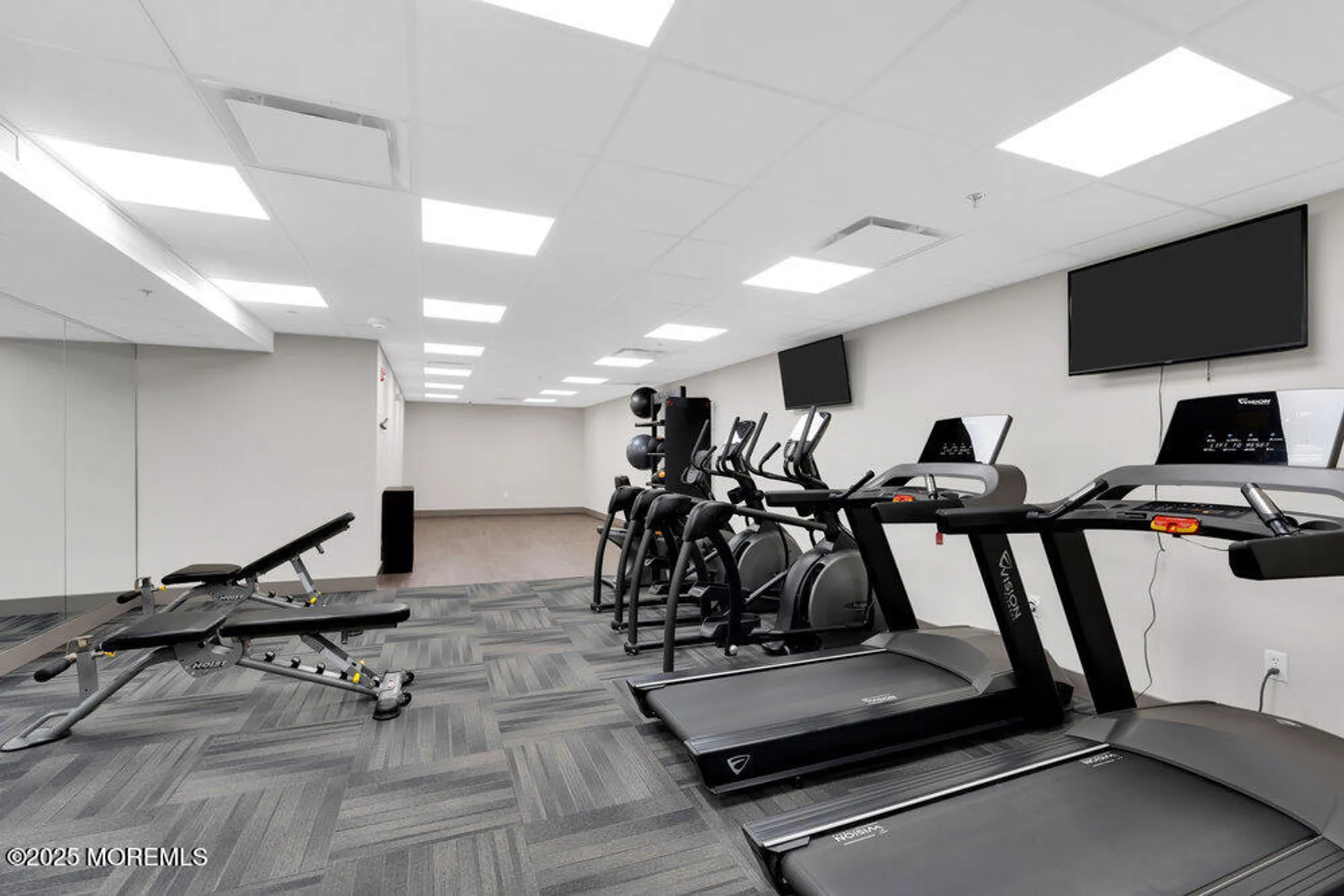 Property Slideshow image 21 of 27 | 7 centre st unit 2109, Ocean, NJ, 07712