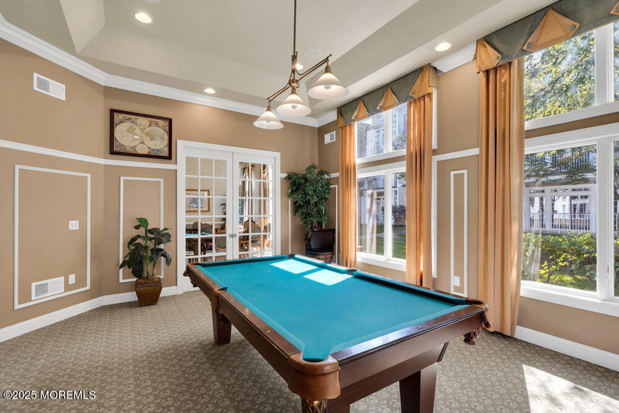 Property Slideshow image 23 of 27 | 7 centre st unit 2109, Ocean, NJ, 07712