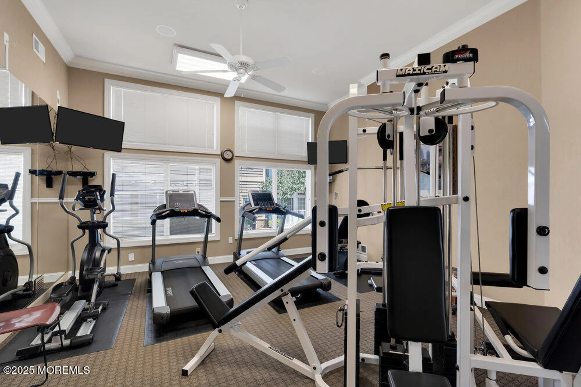 Property Slideshow image 22 of 27 | 7 centre st unit 2109, Ocean, NJ, 07712