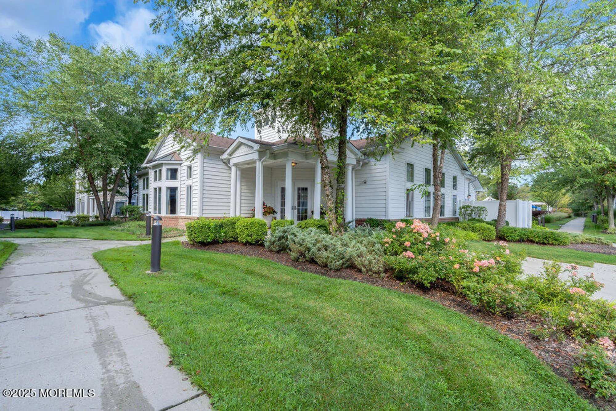 Property Slideshow image 15 of 27 | 7 centre st unit 2109, Ocean, NJ, 07712