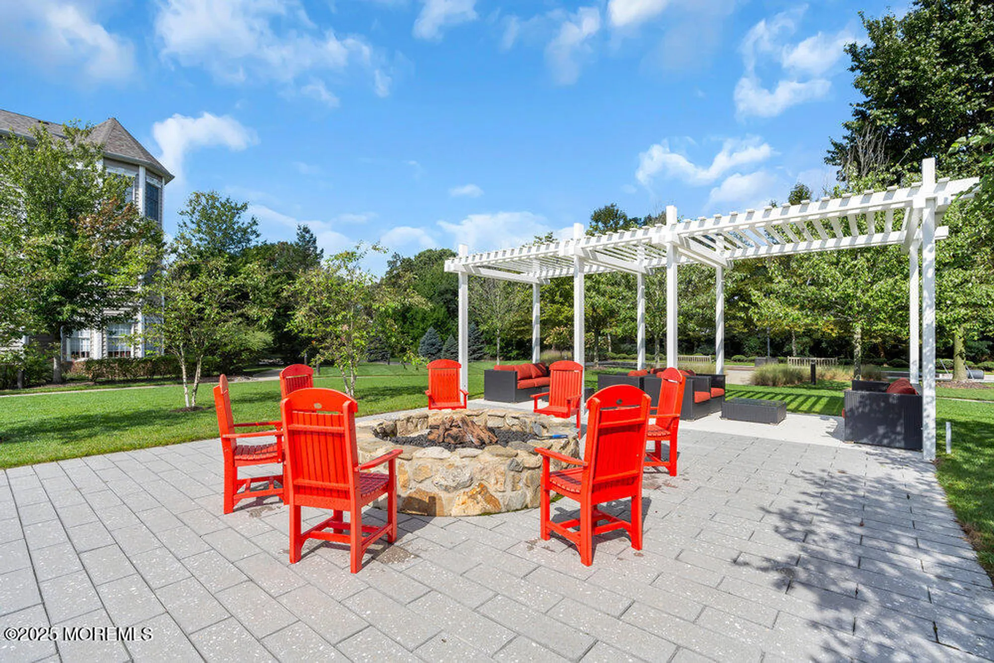 Property Slideshow image 16 of 27 | 7 centre st unit 2109, Ocean, NJ, 07712