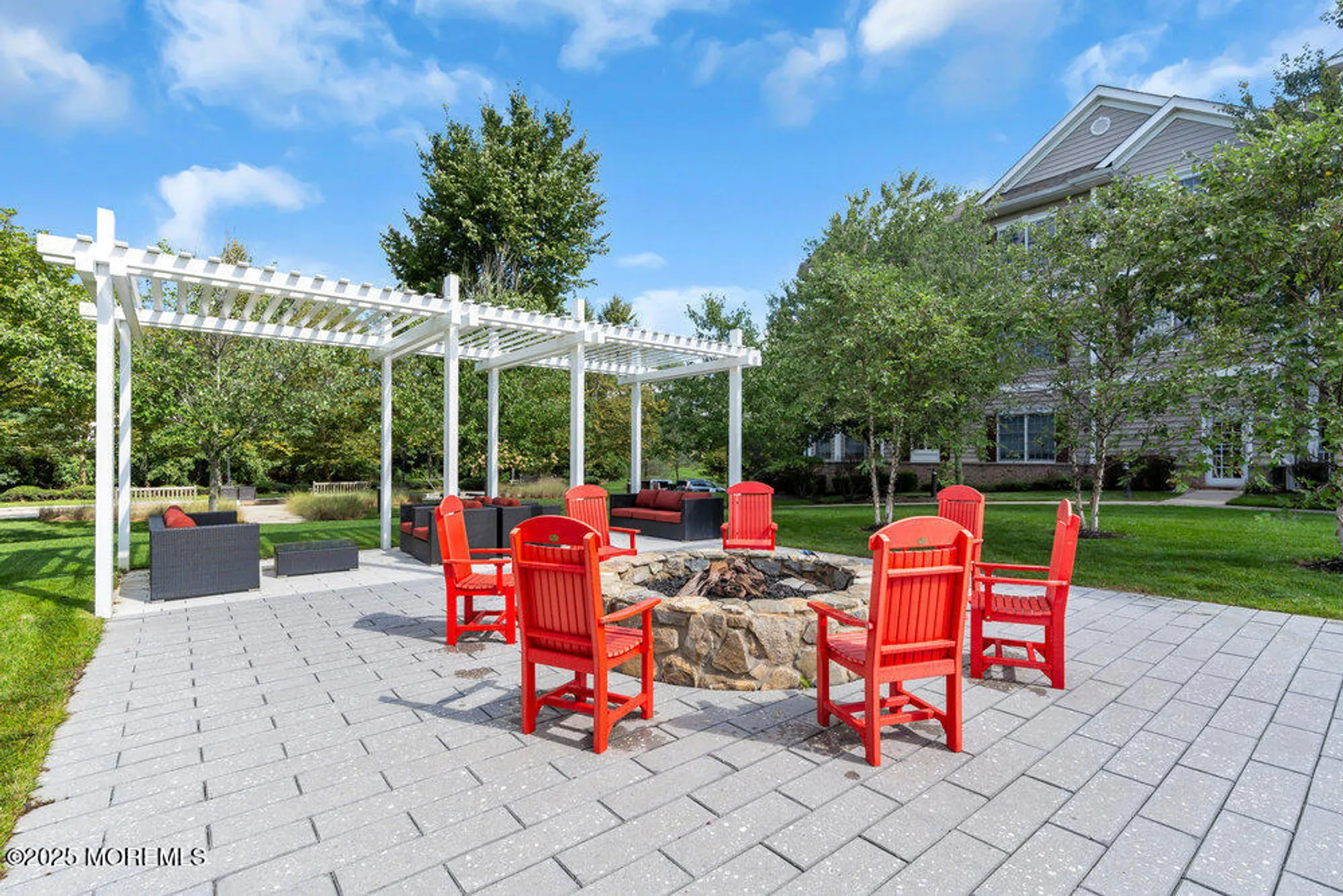 Property Slideshow image 17 of 27 | 7 centre st unit 2109, Ocean, NJ, 07712