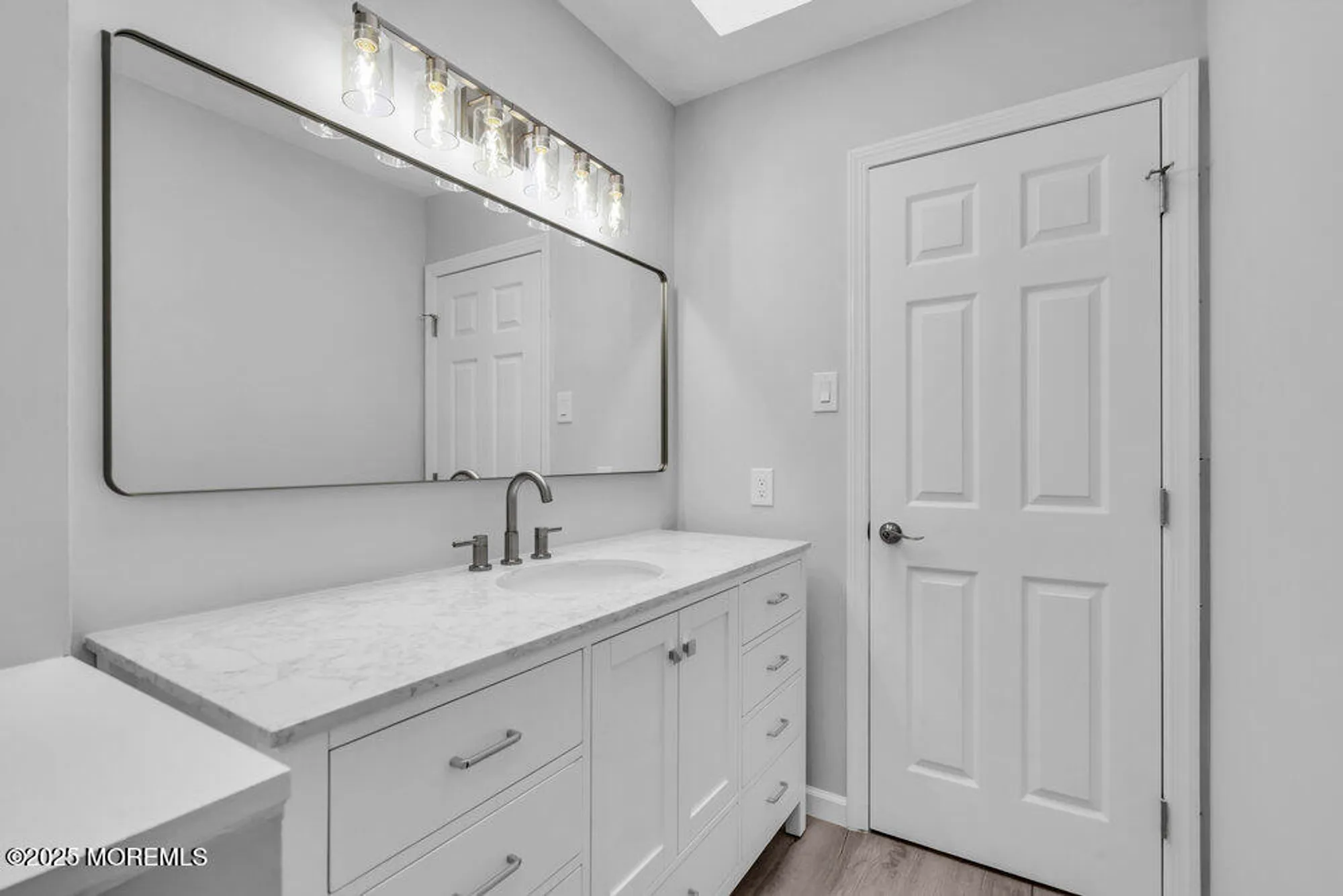 Property Slideshow image 15 of 20 | 108 lantern pl, Little Egg Harbor Twp, NJ, 08087