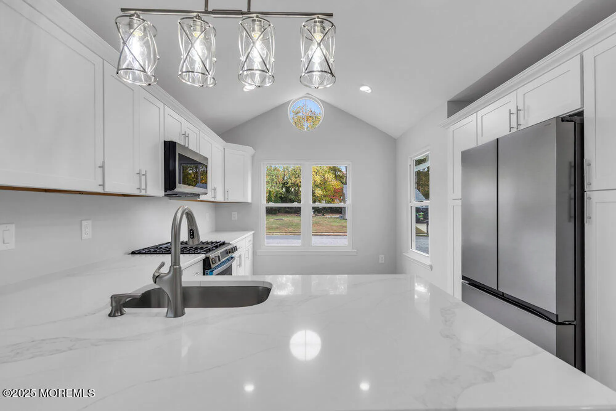 Property Slideshow image 10 of 20 | 108 lantern pl, Little Egg Harbor Twp, NJ, 08087