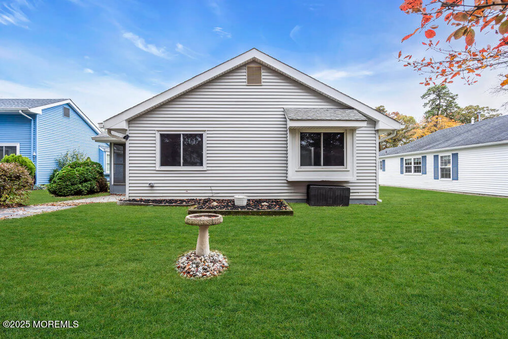 Property Slideshow image 20 of 20 | 108 lantern pl, Little Egg Harbor Twp, NJ, 08087