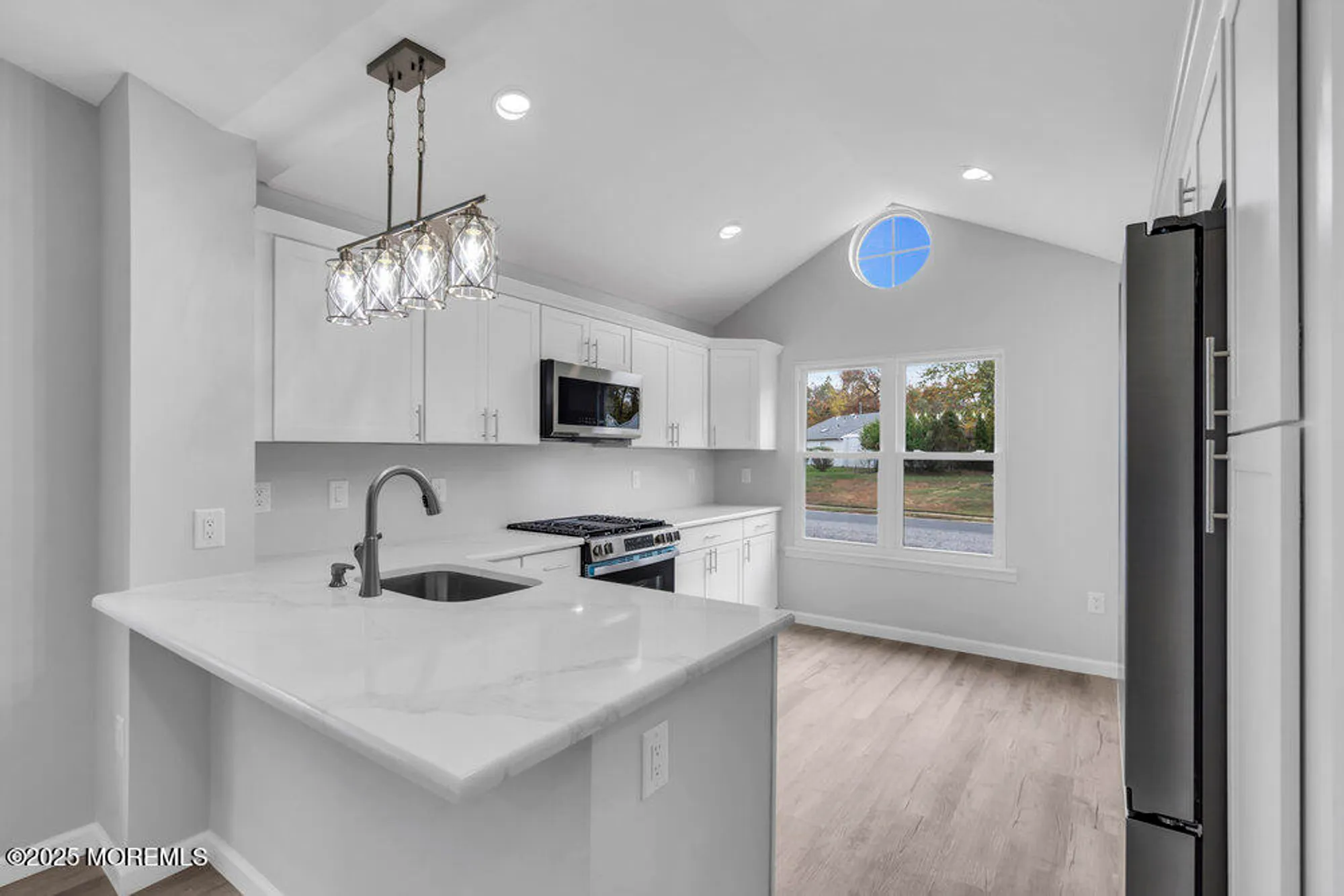 Property Slideshow image 9 of 20 | 108 lantern pl, Little Egg Harbor Twp, NJ, 08087