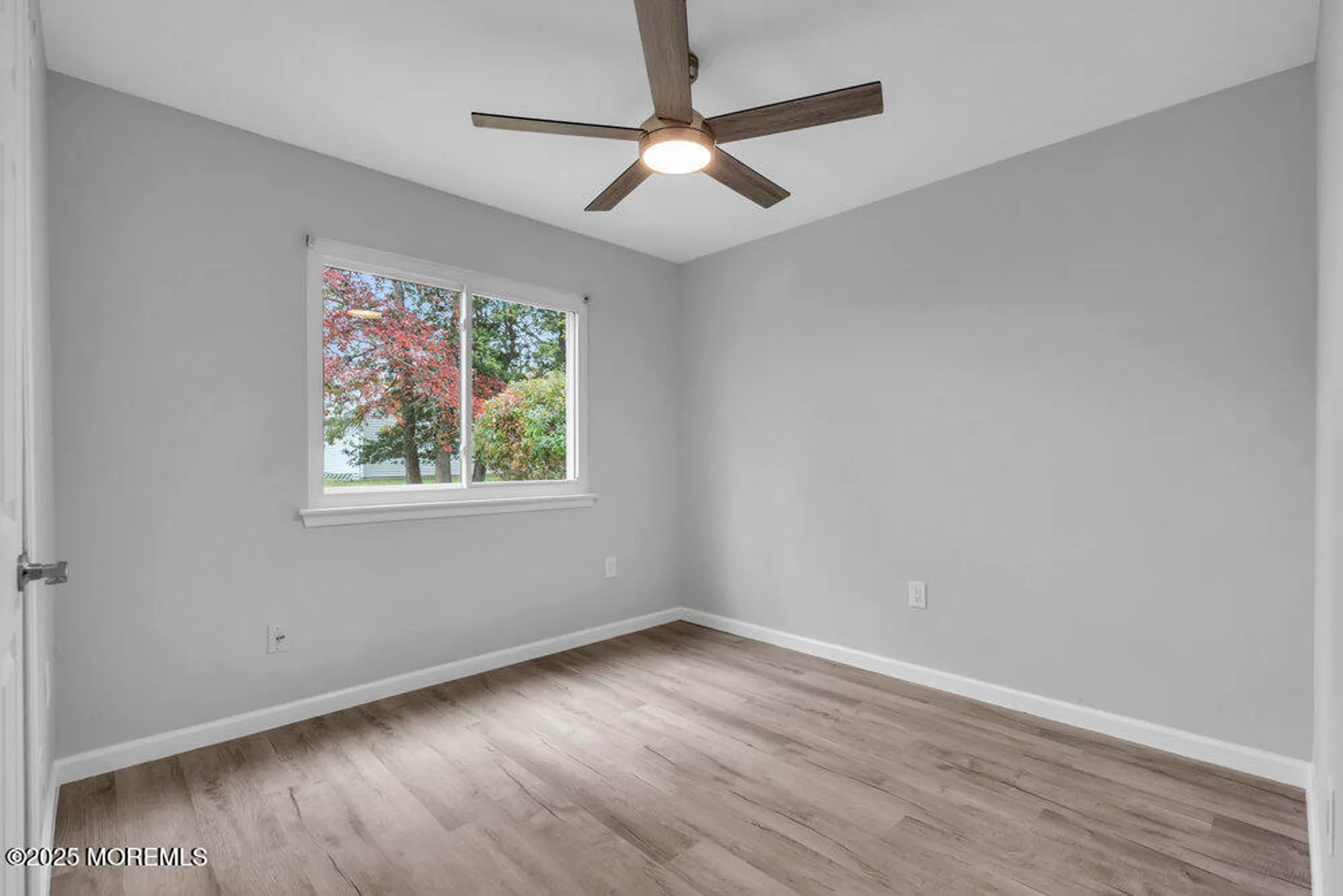 Property Slideshow image 13 of 20 | 108 lantern pl, Little Egg Harbor Twp, NJ, 08087