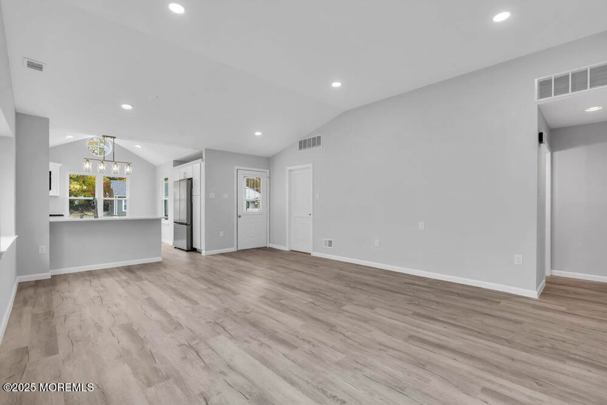 Property Slideshow image 7 of 20 | 108 lantern pl, Little Egg Harbor Twp, NJ, 08087