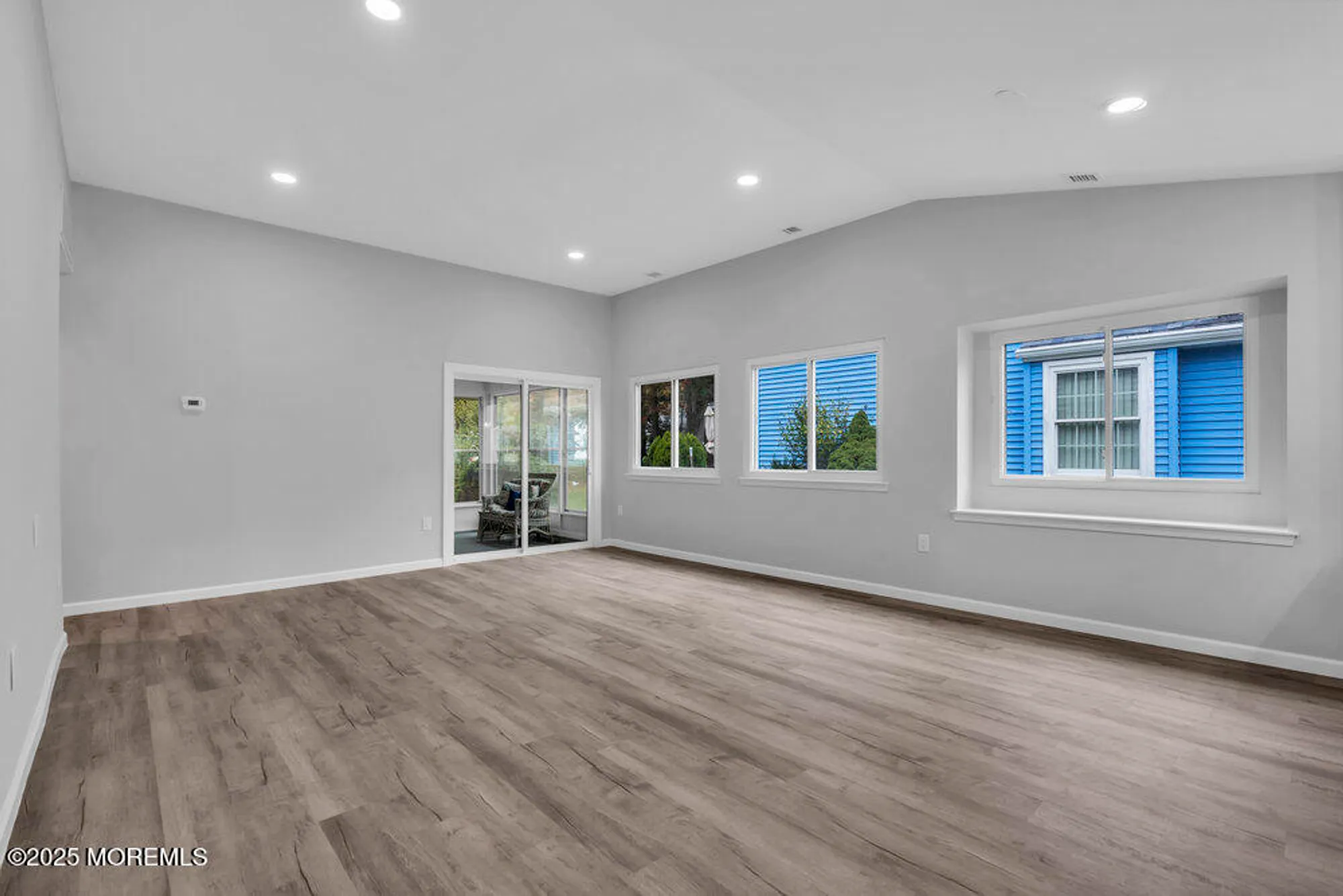 Property Slideshow image 5 of 20 | 108 lantern pl, Little Egg Harbor Twp, NJ, 08087