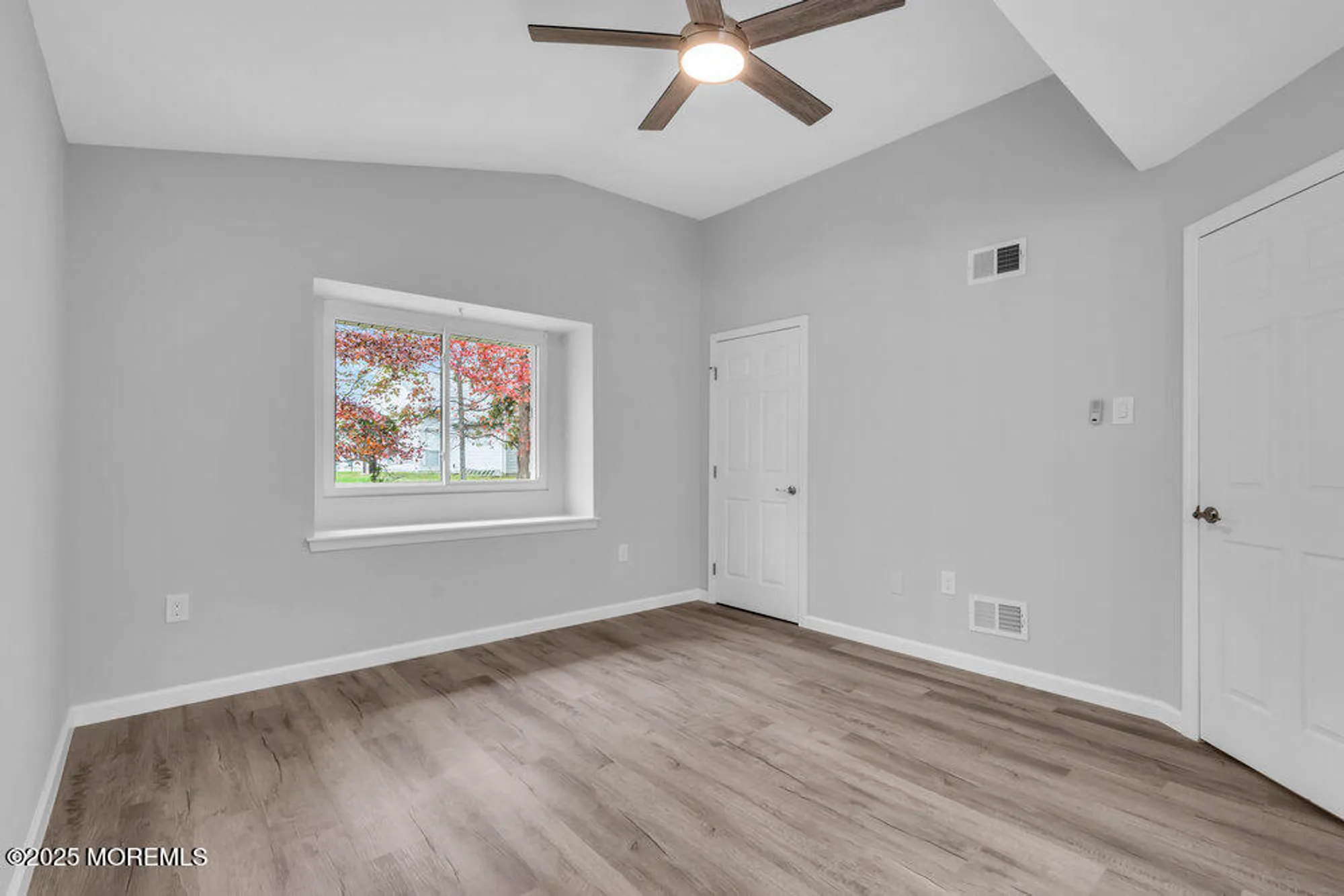 Property Slideshow image 14 of 20 | 108 lantern pl, Little Egg Harbor Twp, NJ, 08087