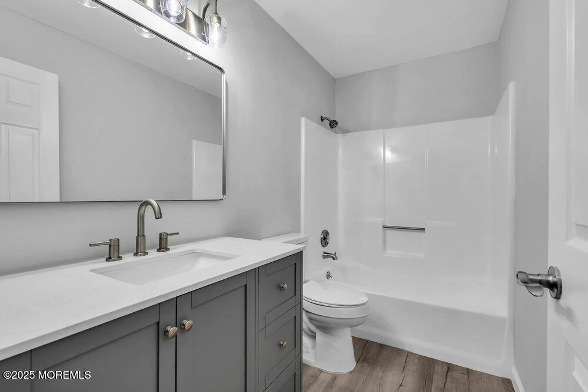 Property Slideshow image 11 of 20 | 108 lantern pl, Little Egg Harbor Twp, NJ, 08087