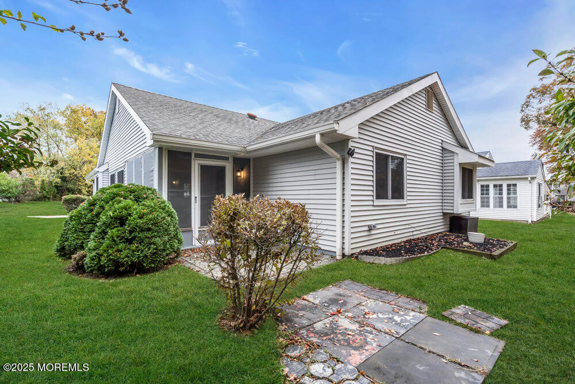 Property Slideshow image 19 of 20 | 108 lantern pl, Little Egg Harbor Twp, NJ, 08087