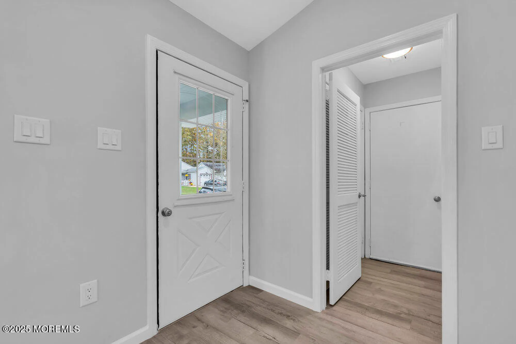 Property Slideshow image 3 of 20 | 108 lantern pl, Little Egg Harbor Twp, NJ, 08087