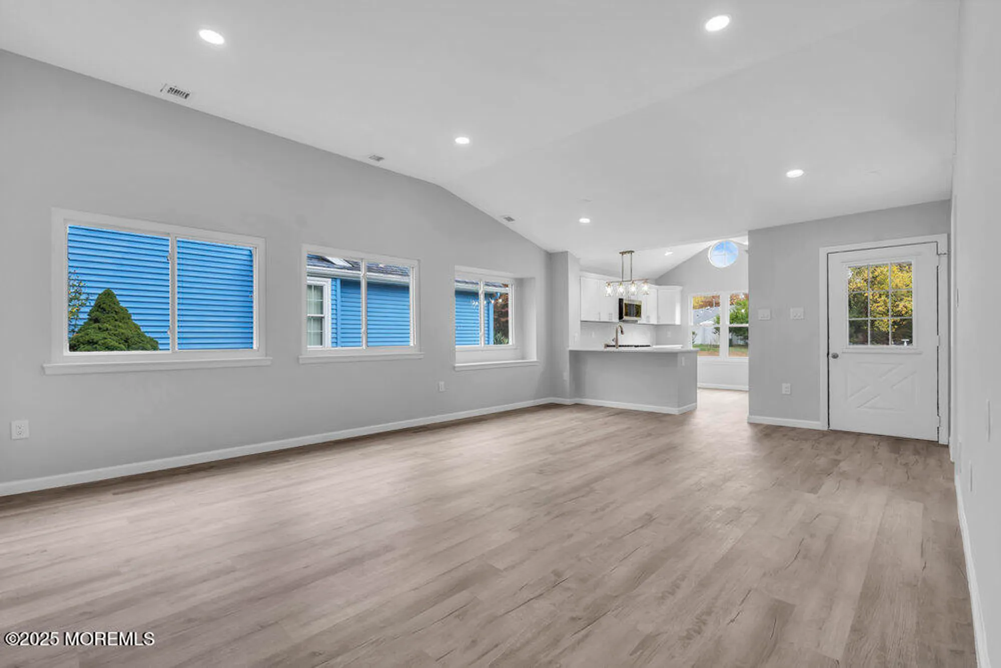 Property Slideshow image 4 of 20 | 108 lantern pl, Little Egg Harbor Twp, NJ, 08087