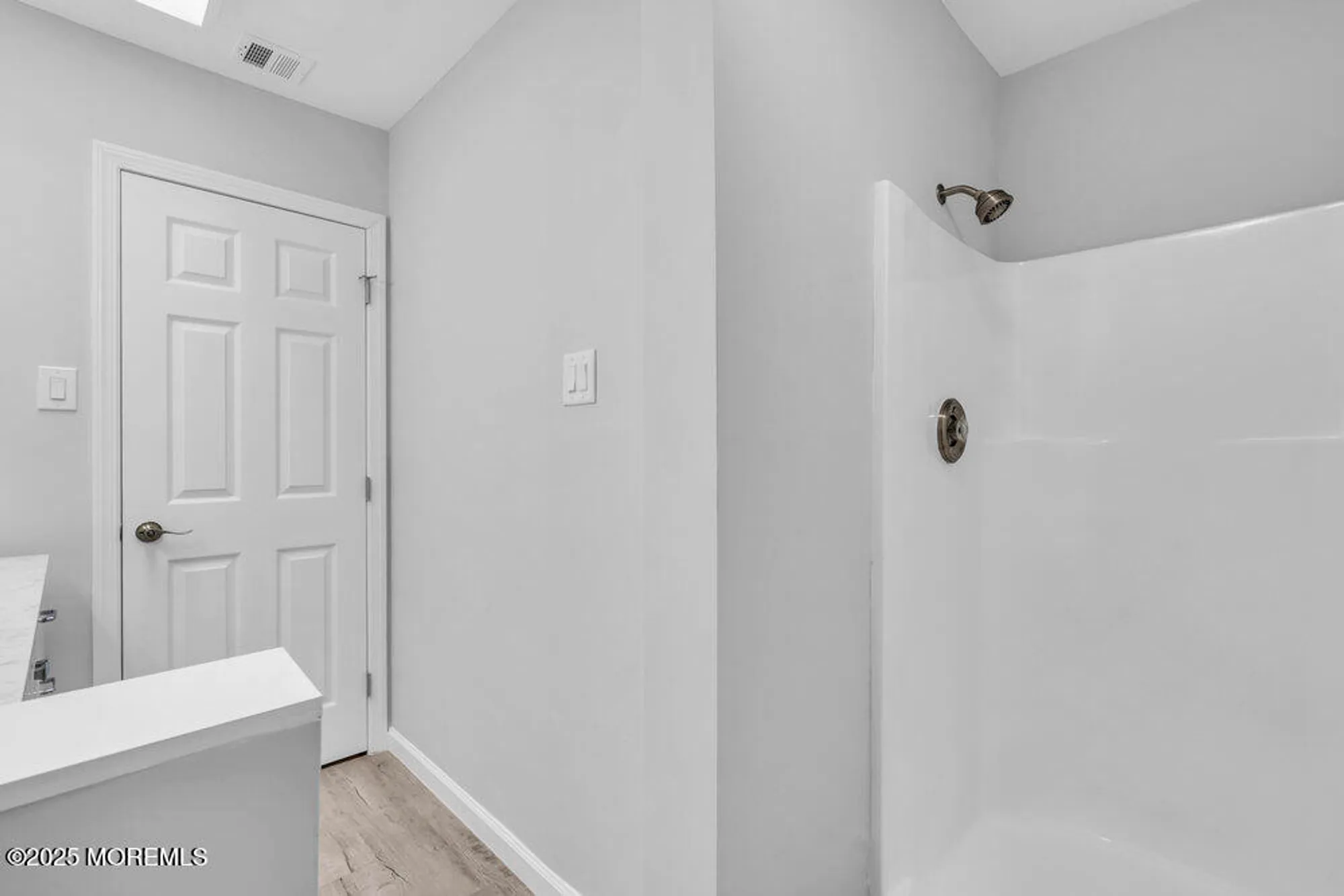 Property Slideshow image 16 of 20 | 108 lantern pl, Little Egg Harbor Twp, NJ, 08087