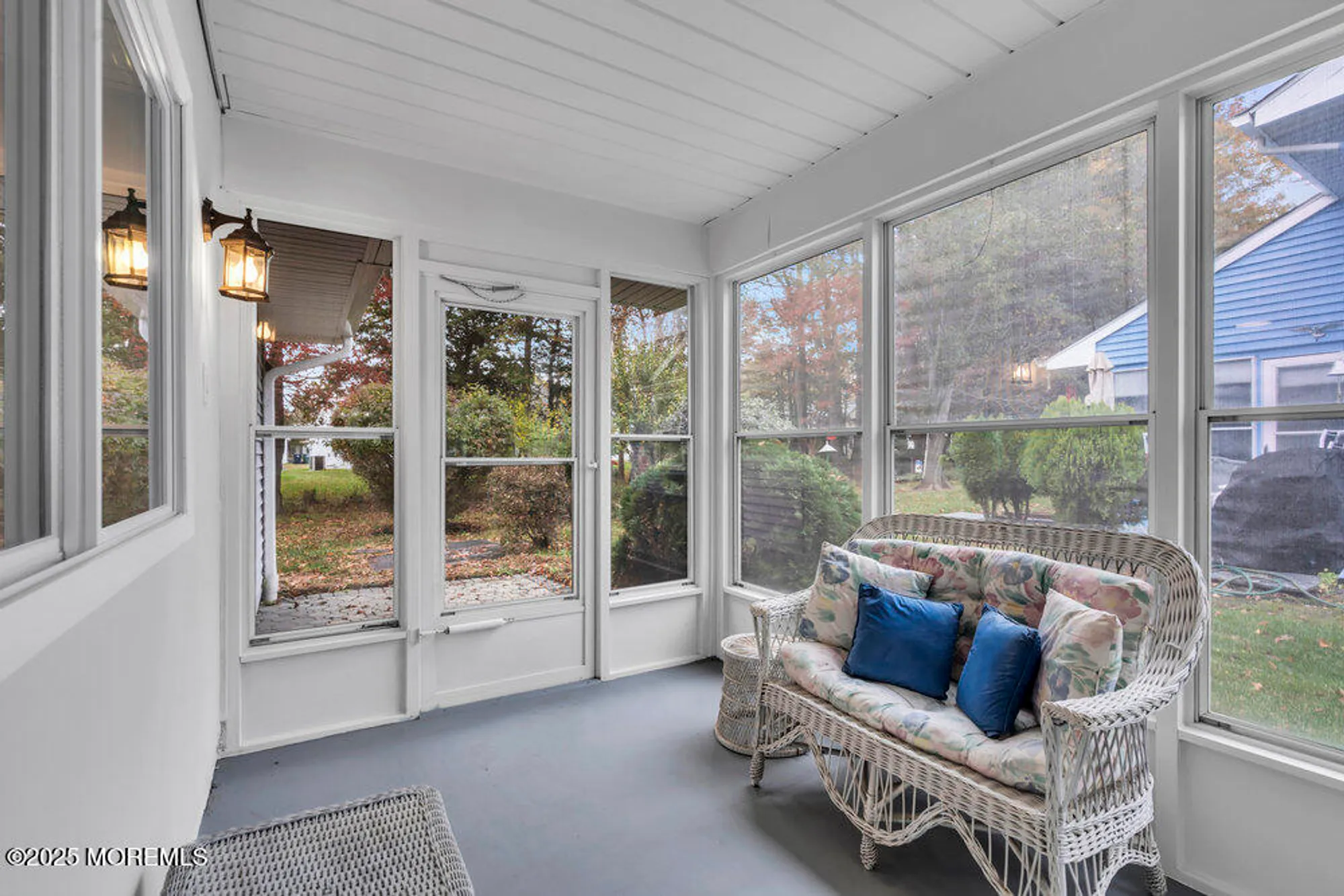 Property Slideshow image 18 of 20 | 108 lantern pl, Little Egg Harbor Twp, NJ, 08087